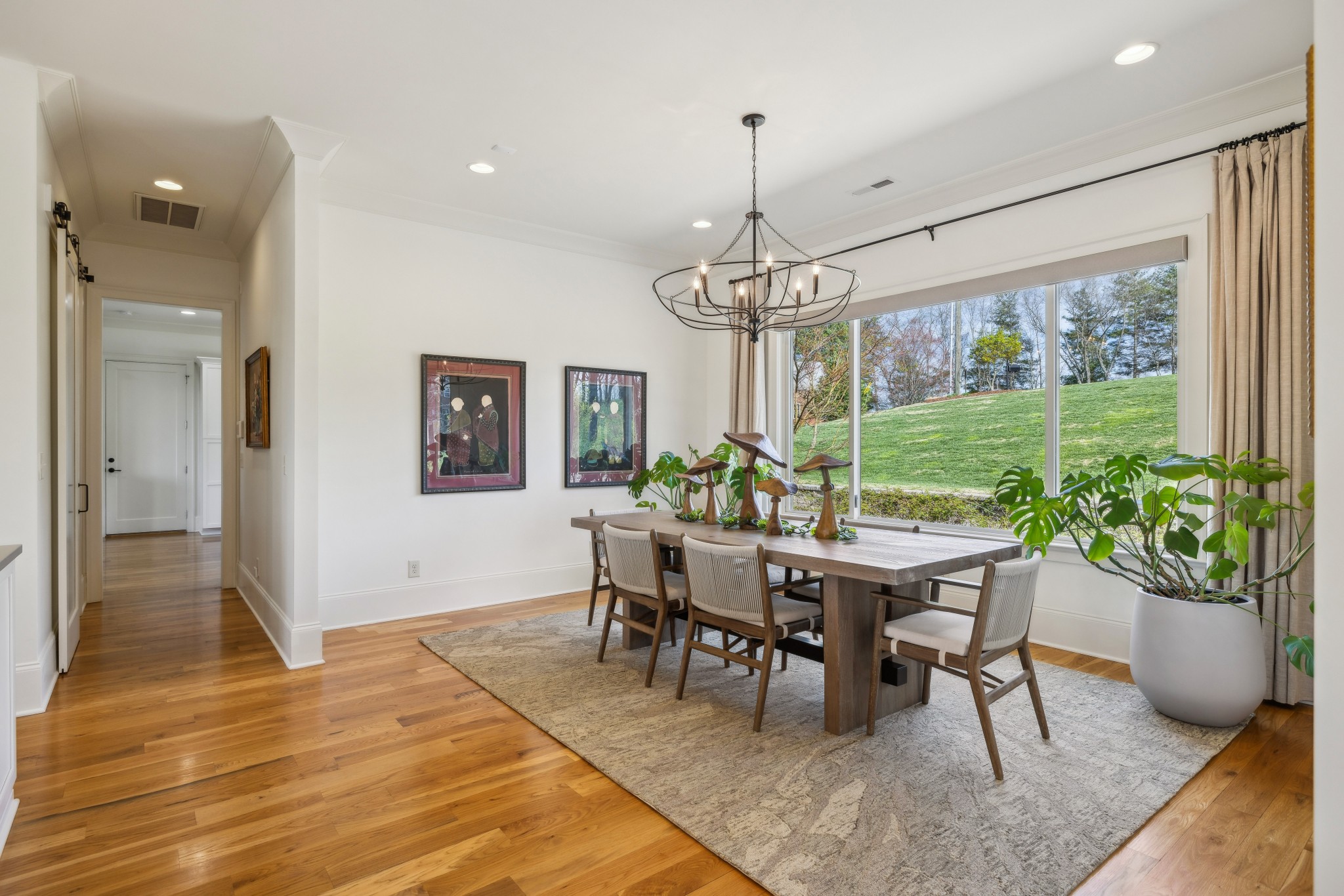 1903 Springcroft Drive Franklin, TN 37067 - Photo 29 of 85