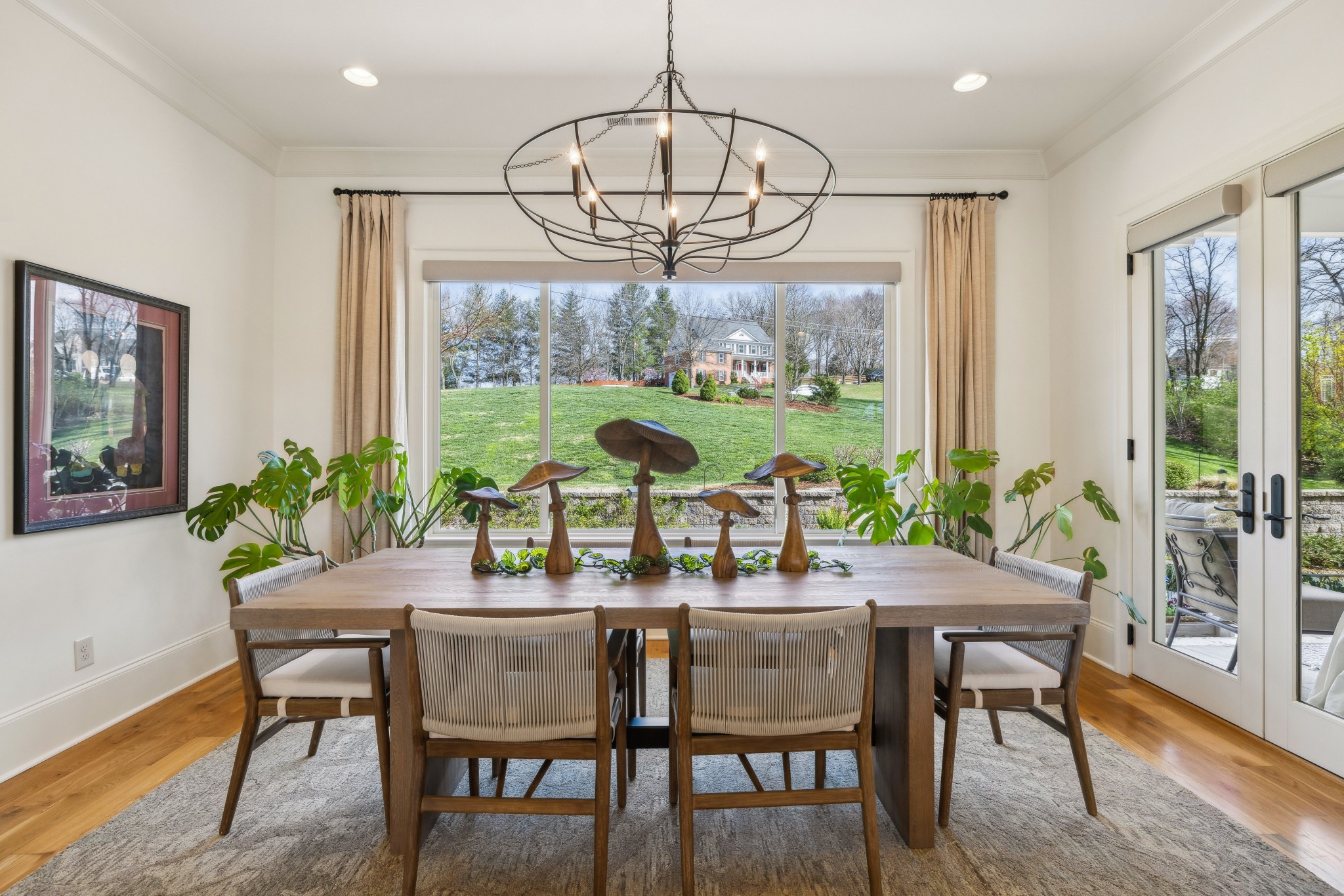 1903 Springcroft Drive Franklin, TN 37067 - Photo 30 of 85