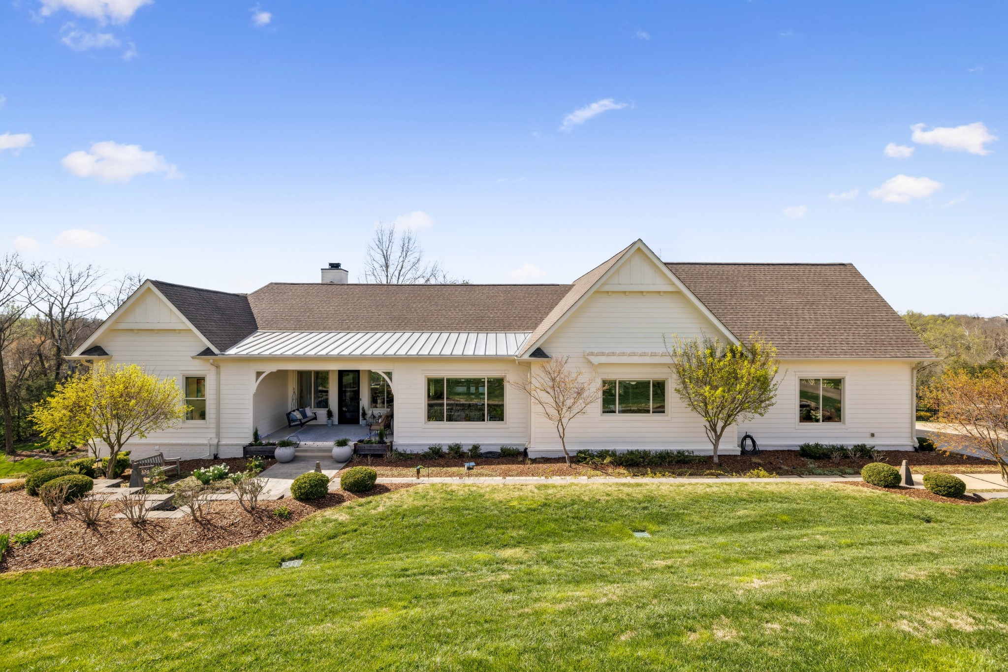 1903 Springcroft Drive Franklin, TN 37067 - Photo 3 of 85