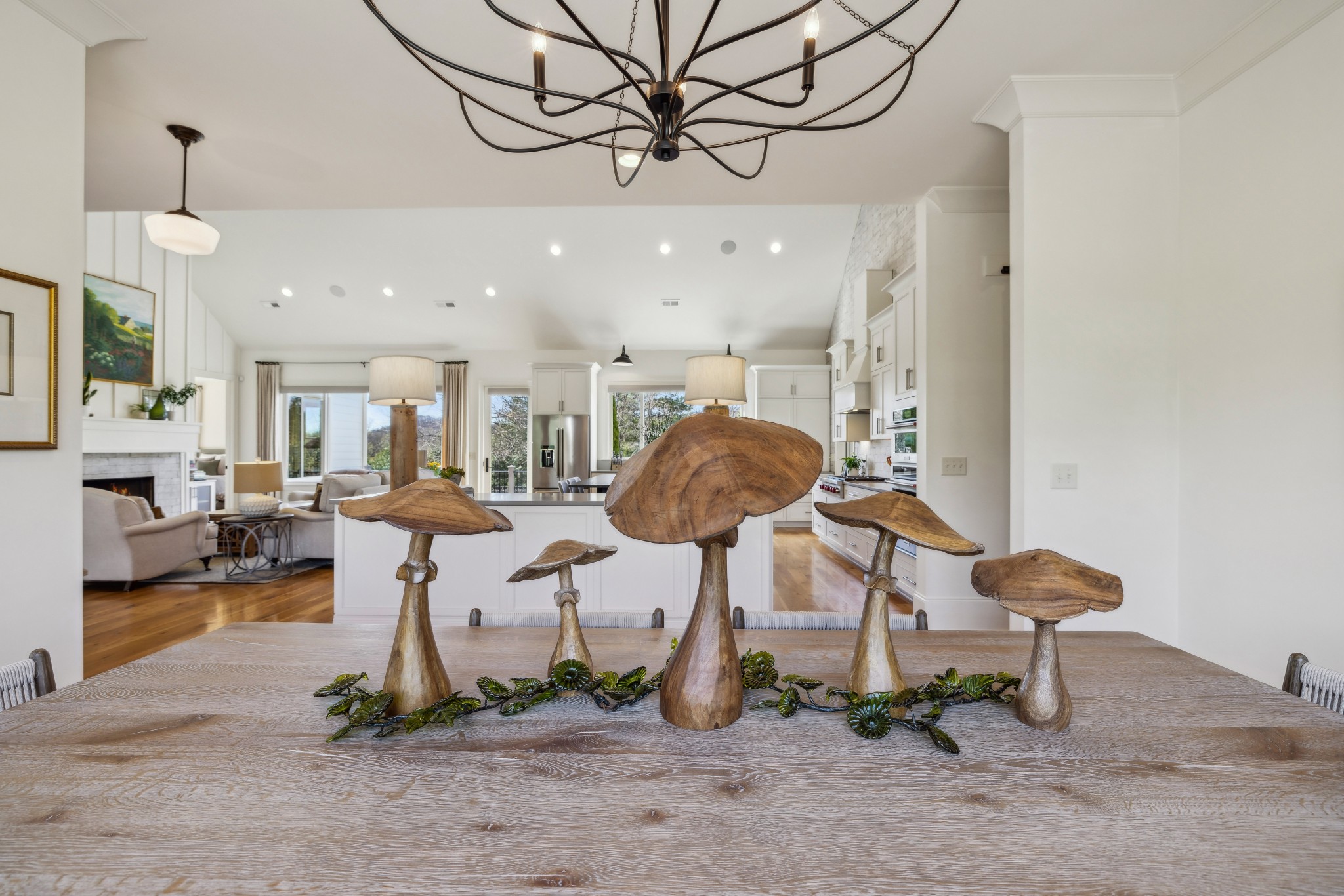 1903 Springcroft Drive Franklin, TN 37067 - Photo 32 of 85