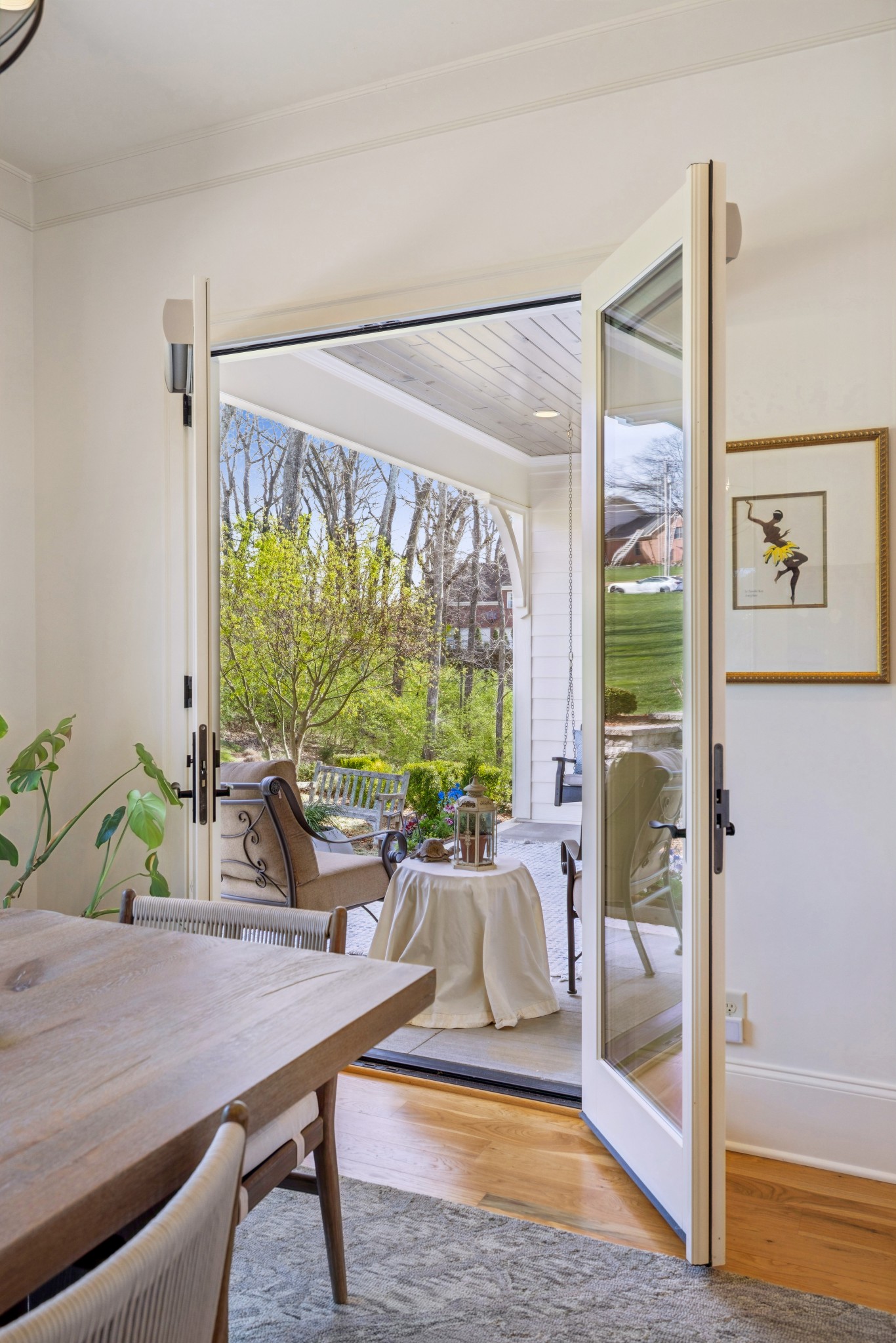 1903 Springcroft Drive Franklin, TN 37067 - Photo 33 of 85