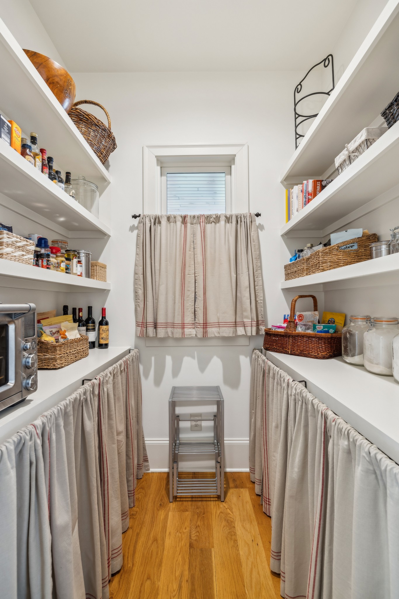 1903 Springcroft Drive Franklin, TN 37067 - Photo 34 of 85