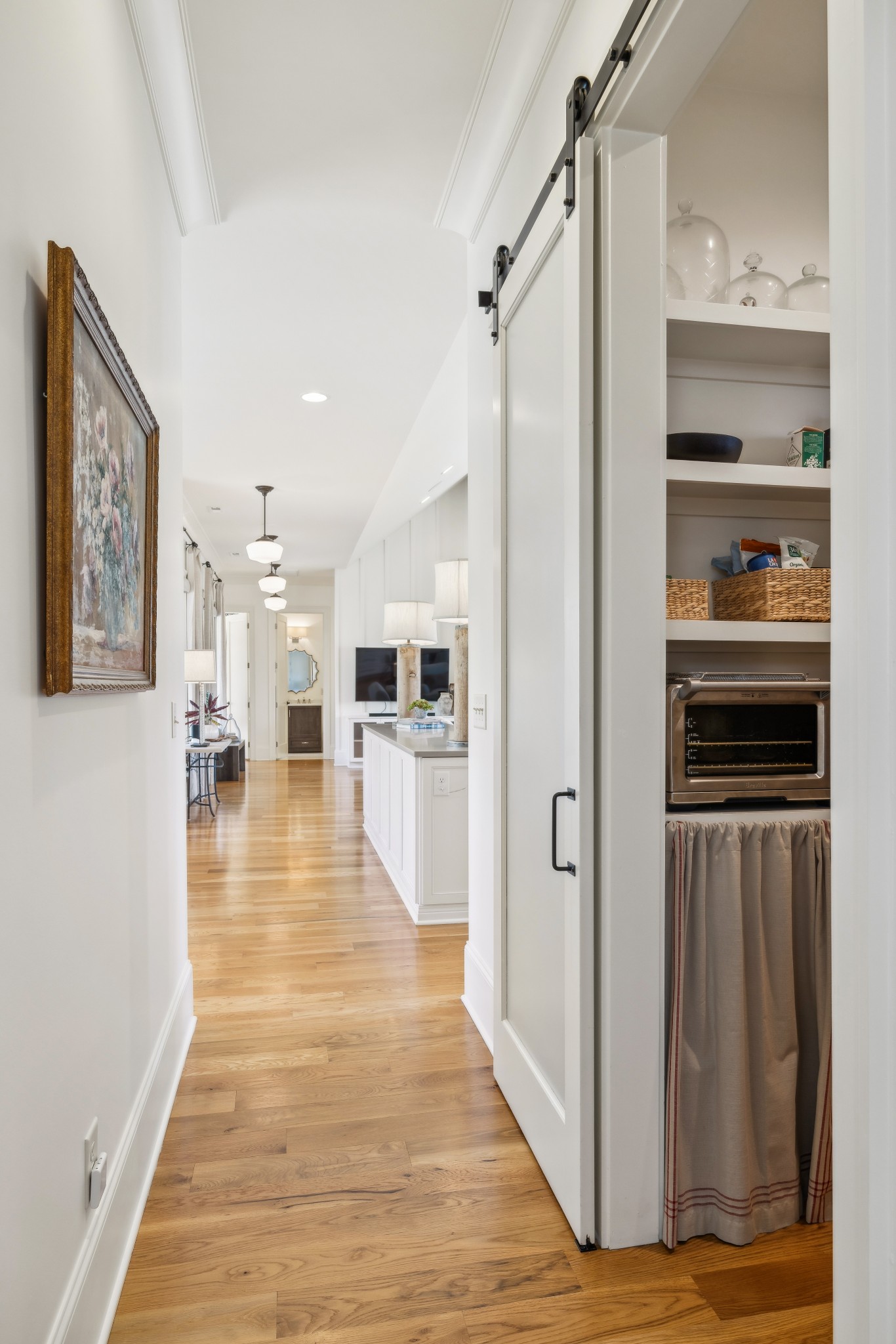 1903 Springcroft Drive Franklin, TN 37067 - Photo 35 of 85