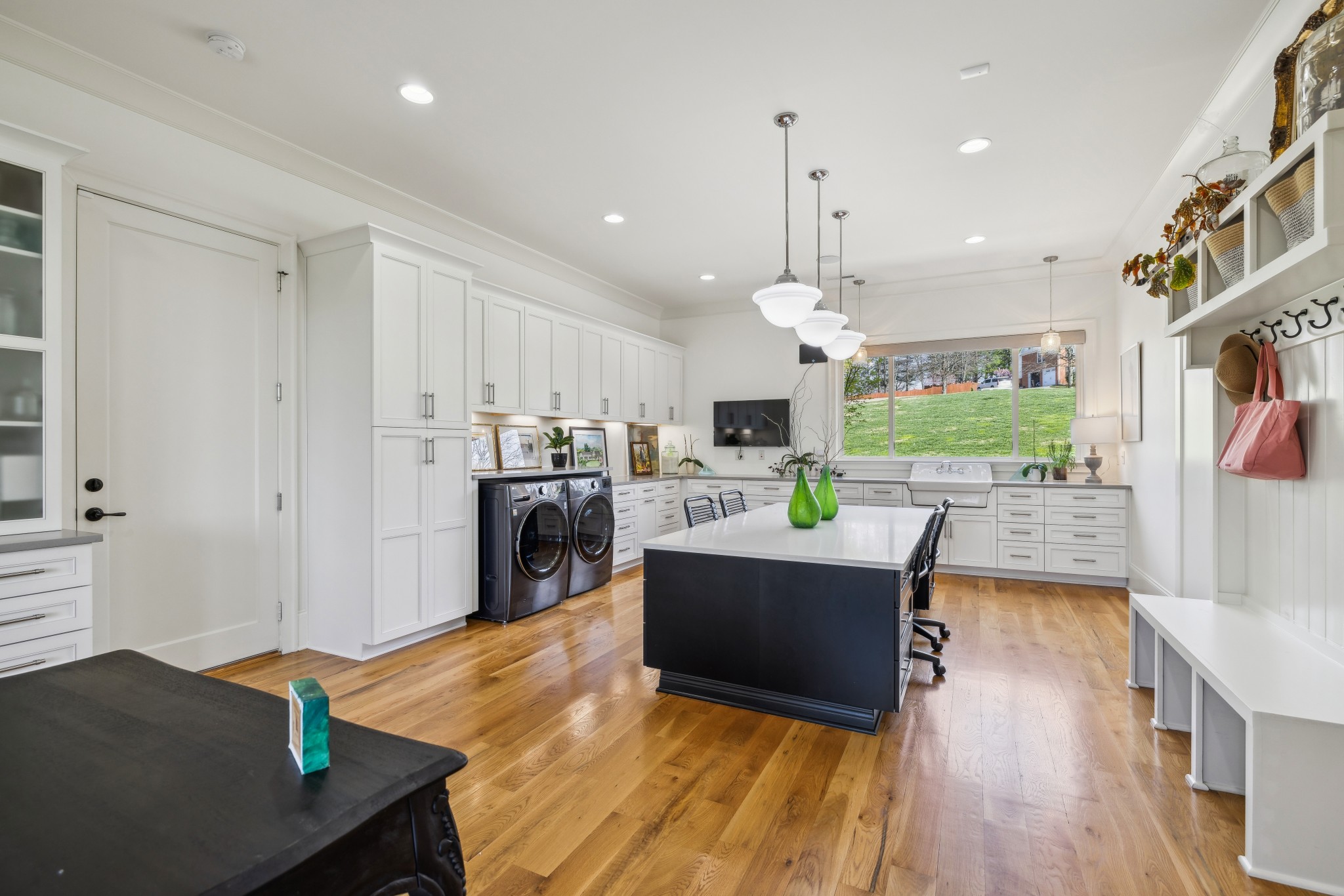 1903 Springcroft Drive Franklin, TN 37067 - Photo 36 of 85