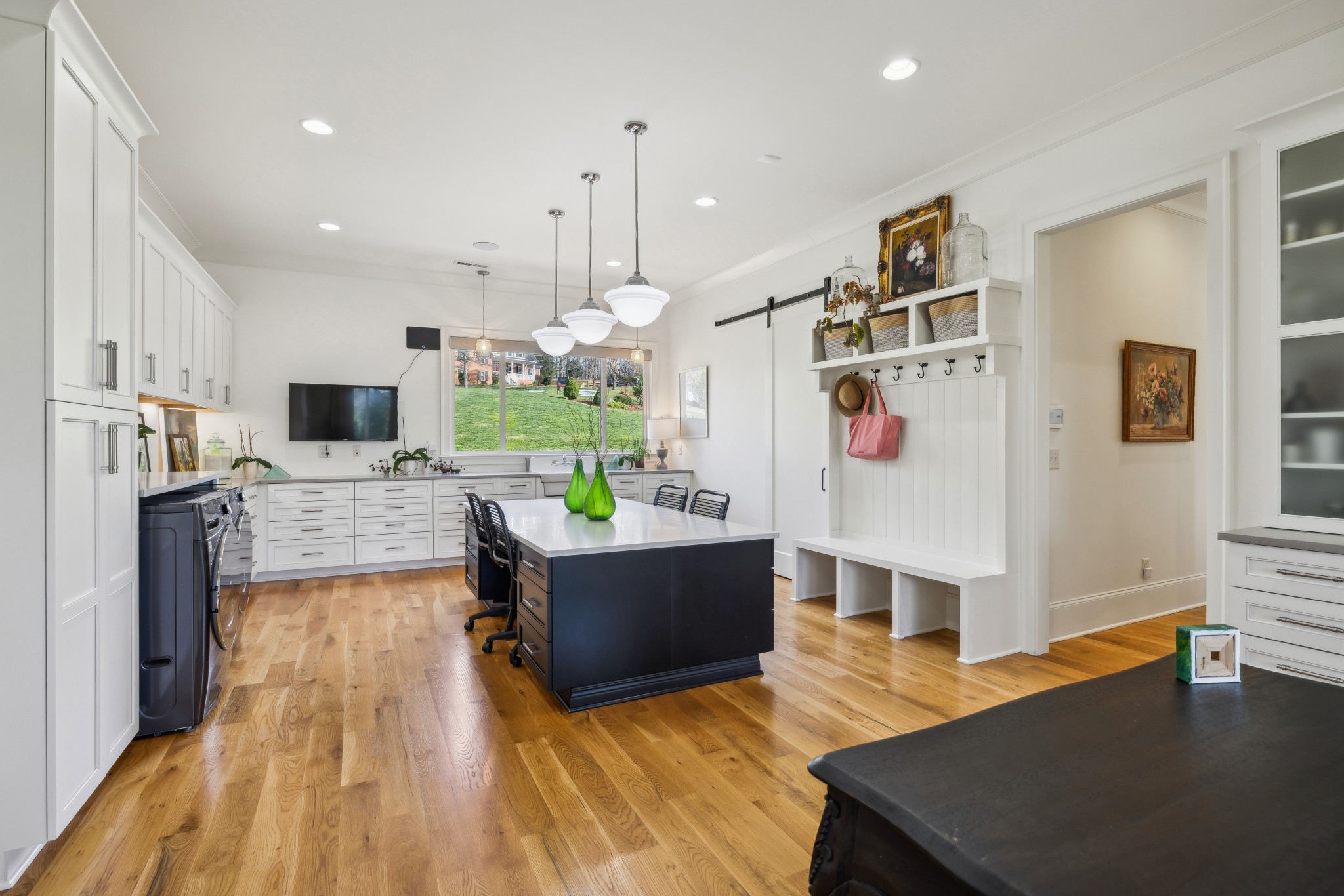 1903 Springcroft Drive Franklin, TN 37067 - Photo 37 of 85