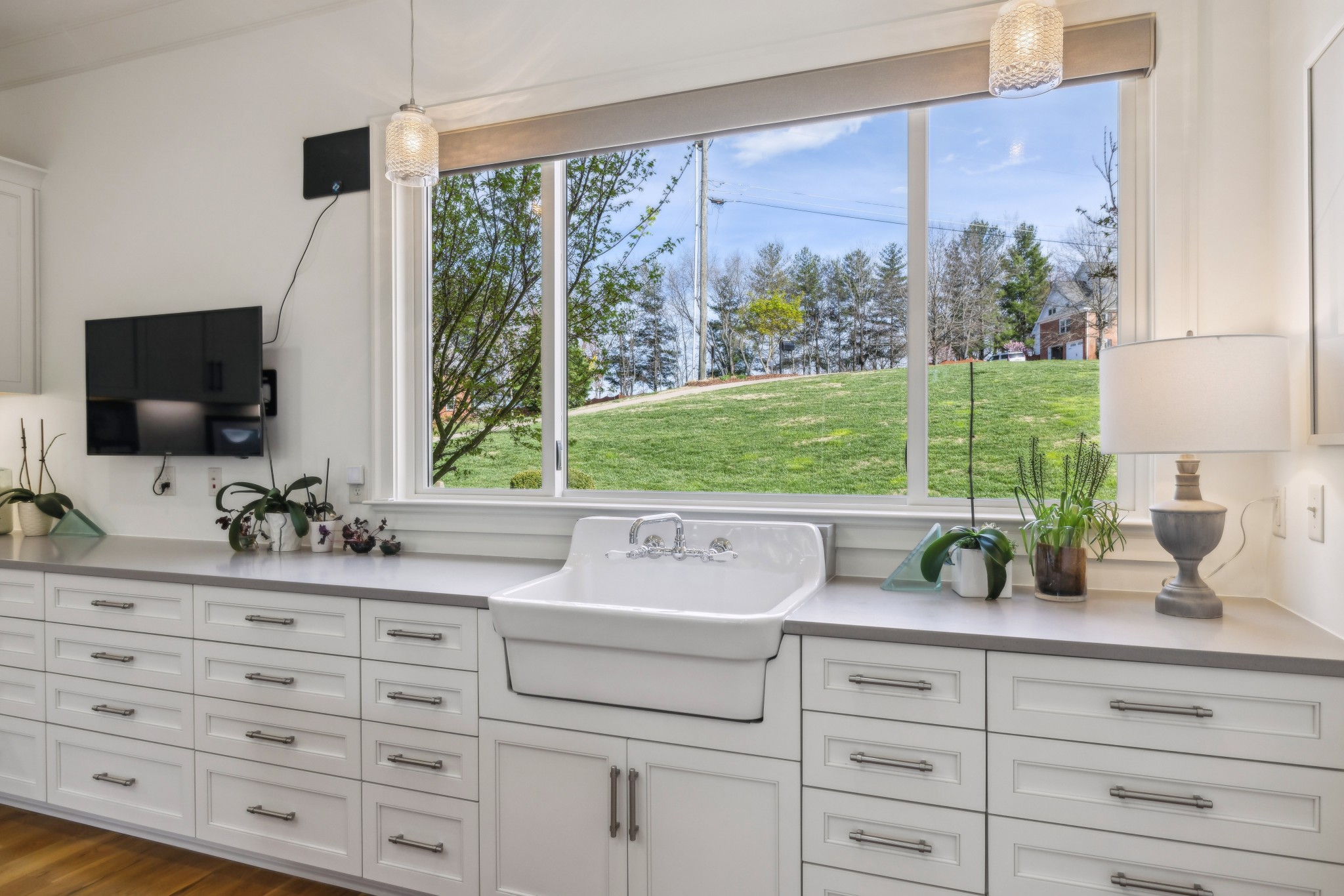 1903 Springcroft Drive Franklin, TN 37067 - Photo 39 of 85