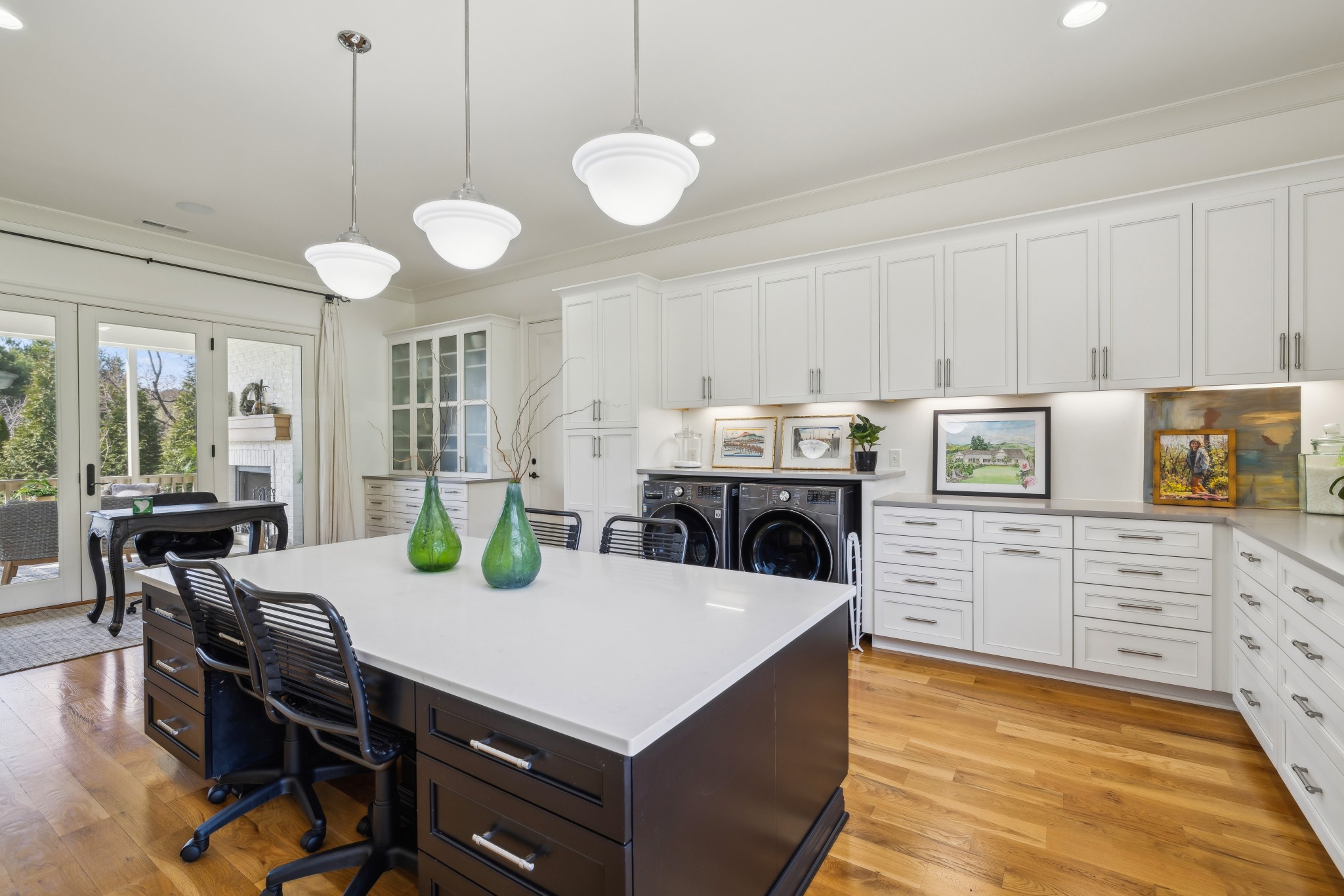 1903 Springcroft Drive Franklin, TN 37067 - Photo 40 of 85