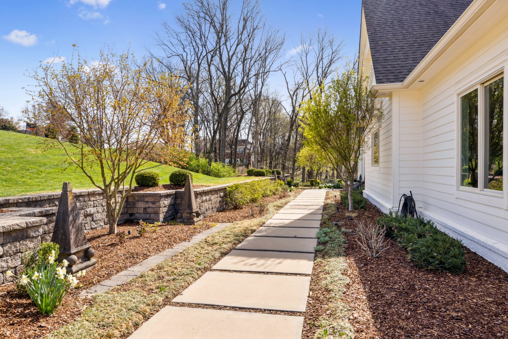 1903 Springcroft Drive Franklin, TN 37067 - Photo 4 of 85