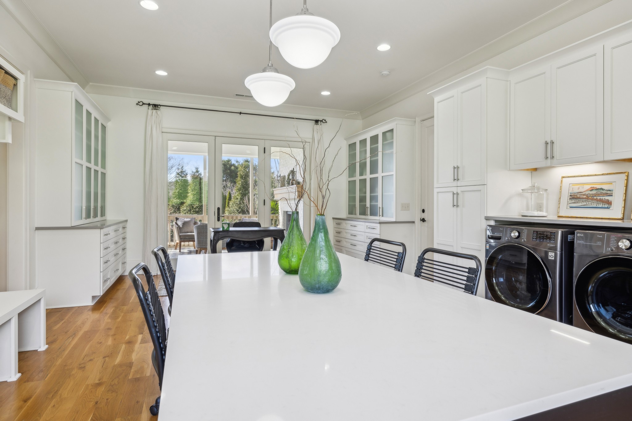 1903 Springcroft Drive Franklin, TN 37067 - Photo 41 of 85