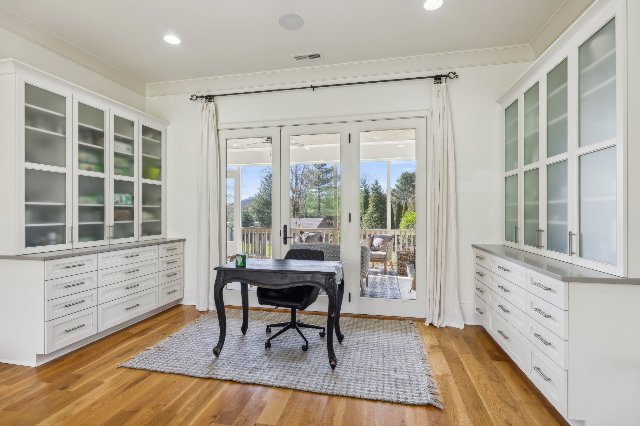 1903 Springcroft Drive Franklin, TN 37067 - Photo 42 of 85