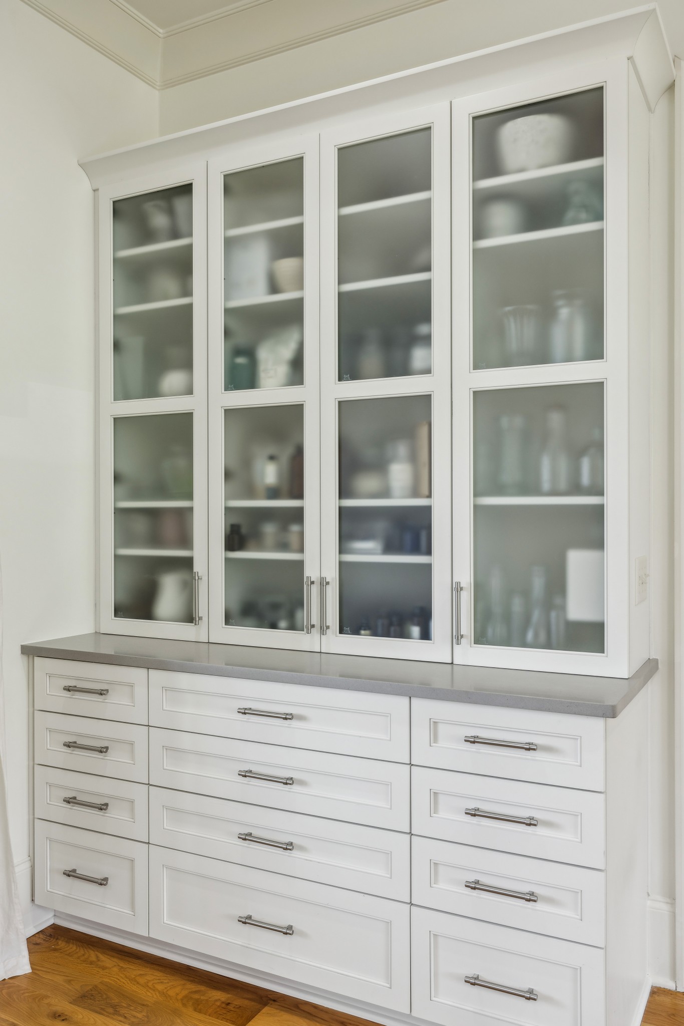 1903 Springcroft Drive Franklin, TN 37067 - Photo 43 of 85