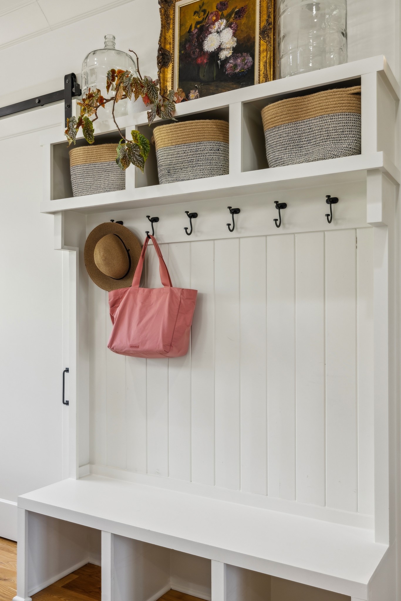 1903 Springcroft Drive Franklin, TN 37067 - Photo 44 of 85