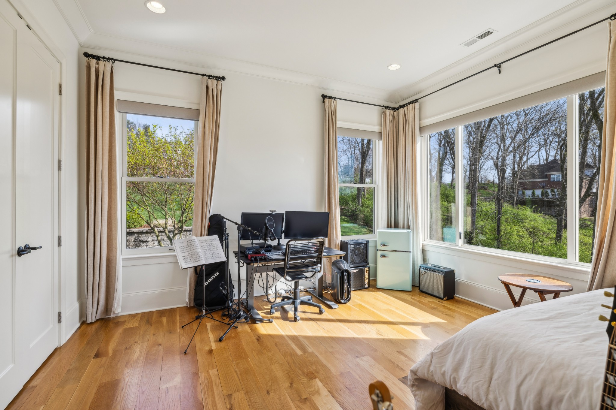 1903 Springcroft Drive Franklin, TN 37067 - Photo 45 of 85