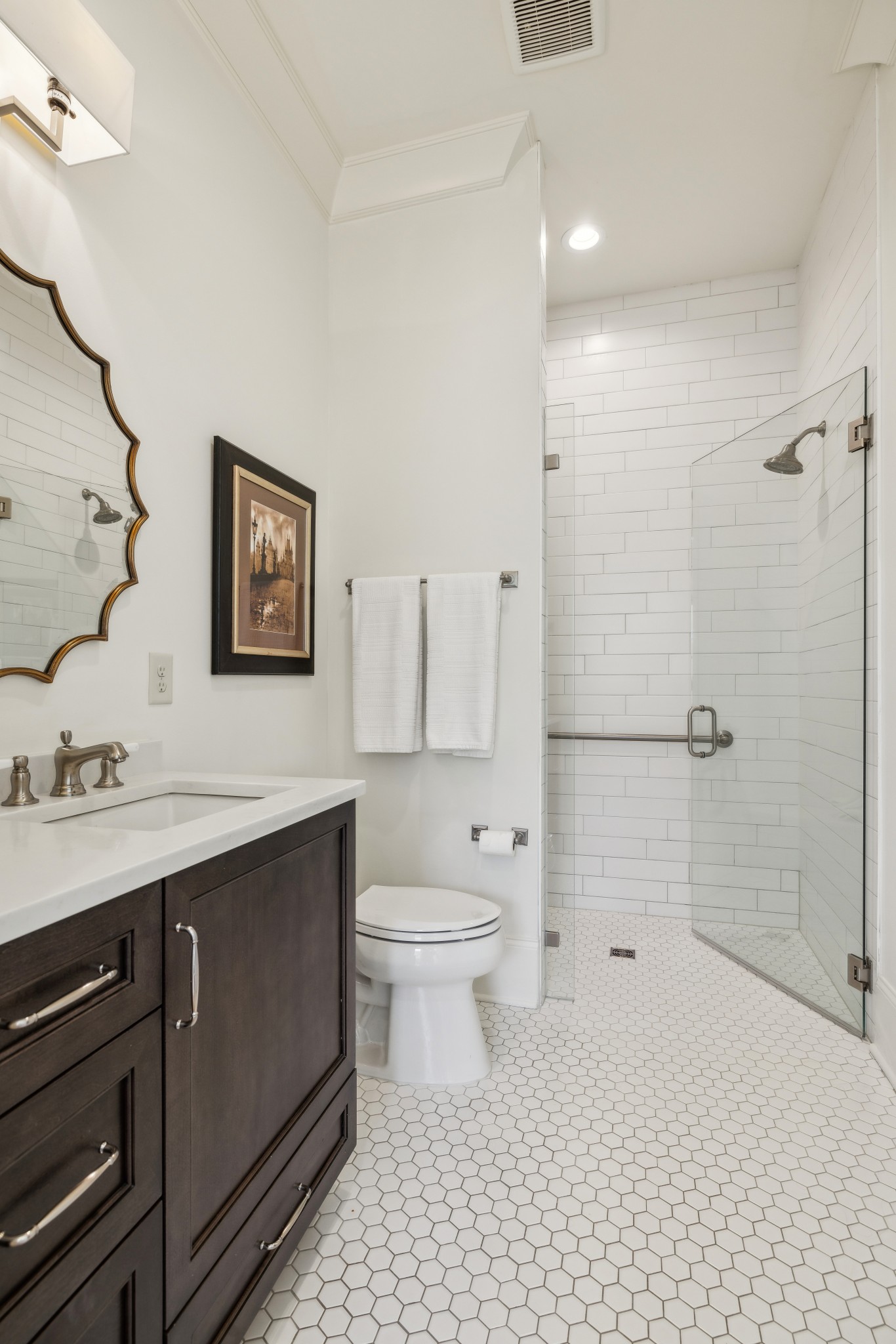 1903 Springcroft Drive Franklin, TN 37067 - Photo 46 of 85