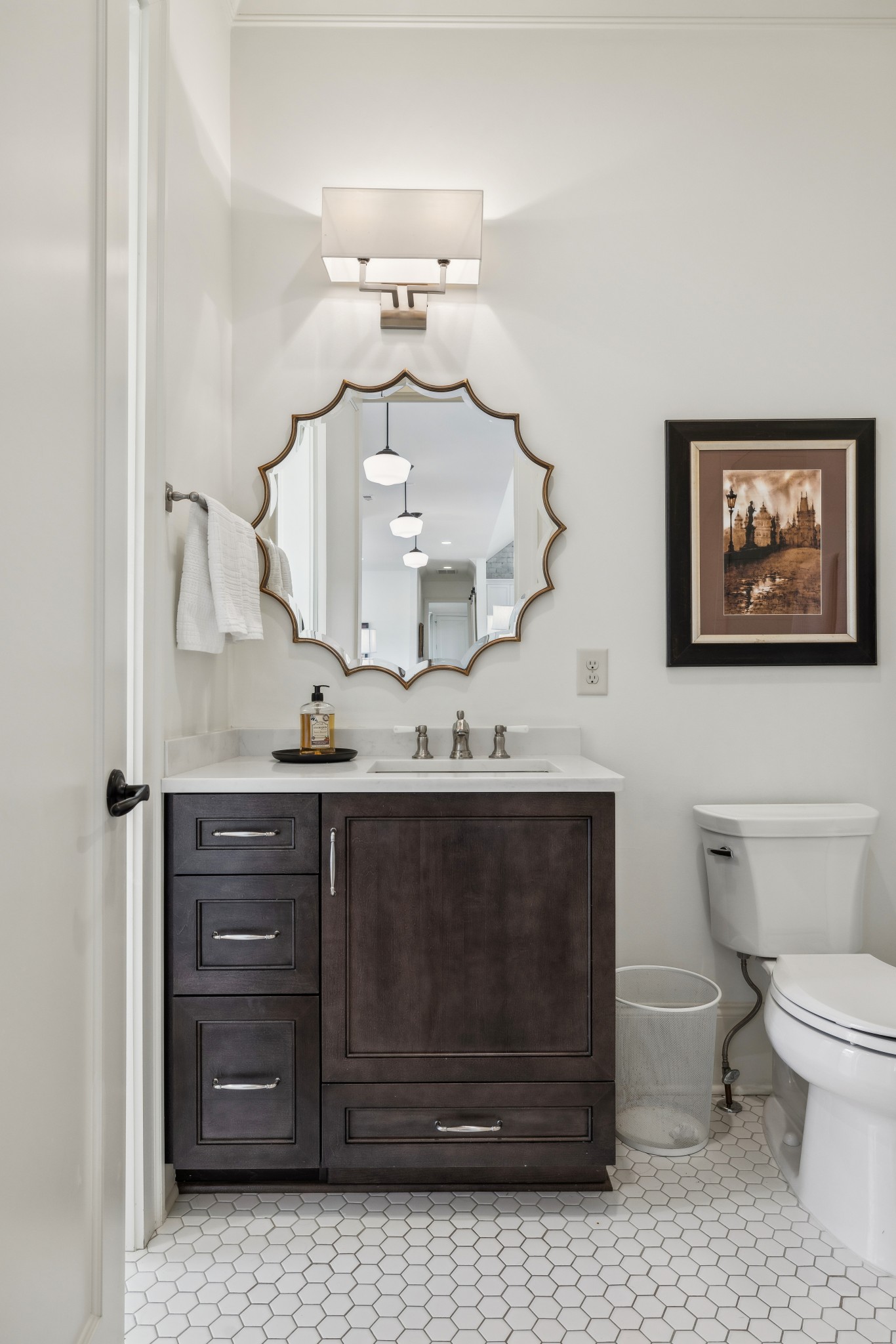 1903 Springcroft Drive Franklin, TN 37067 - Photo 47 of 85