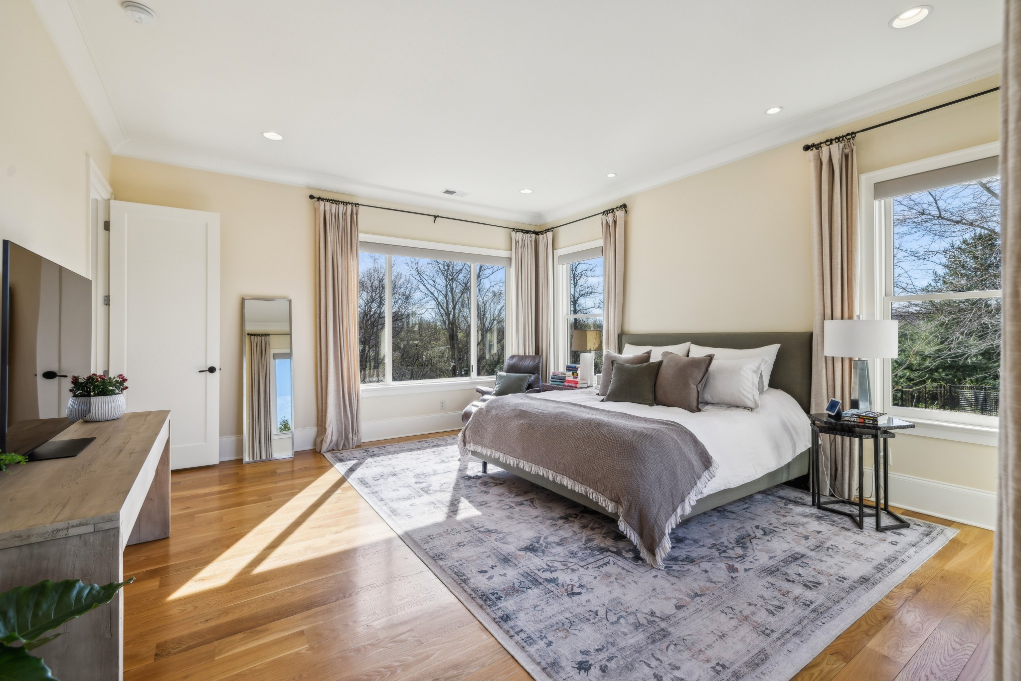 1903 Springcroft Drive Franklin, TN 37067 - Photo 48 of 85