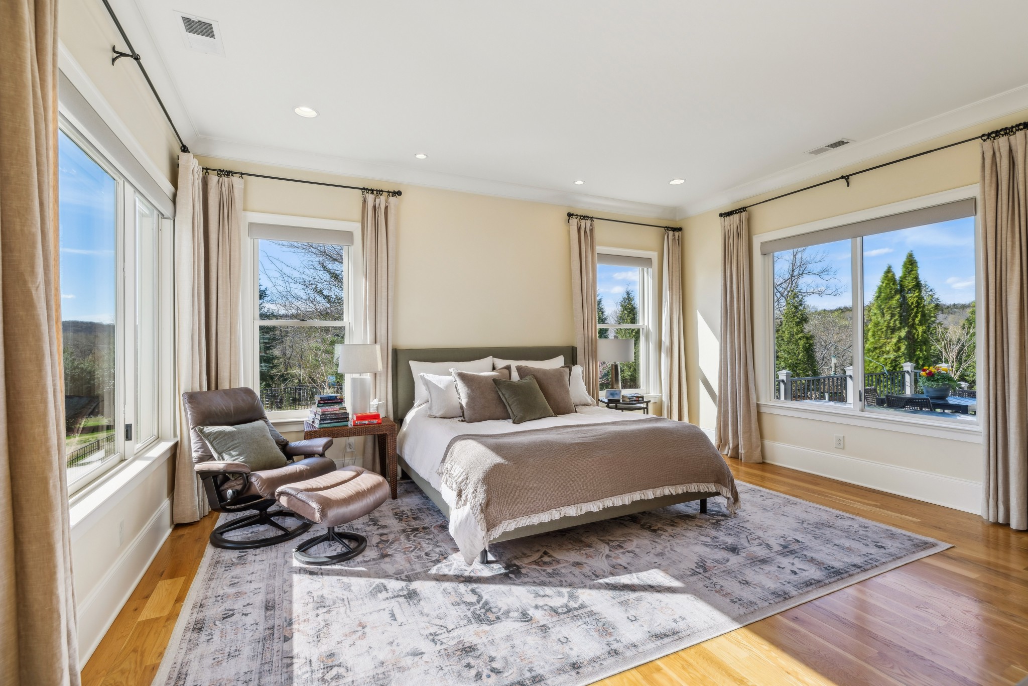 1903 Springcroft Drive Franklin, TN 37067 - Photo 49 of 85