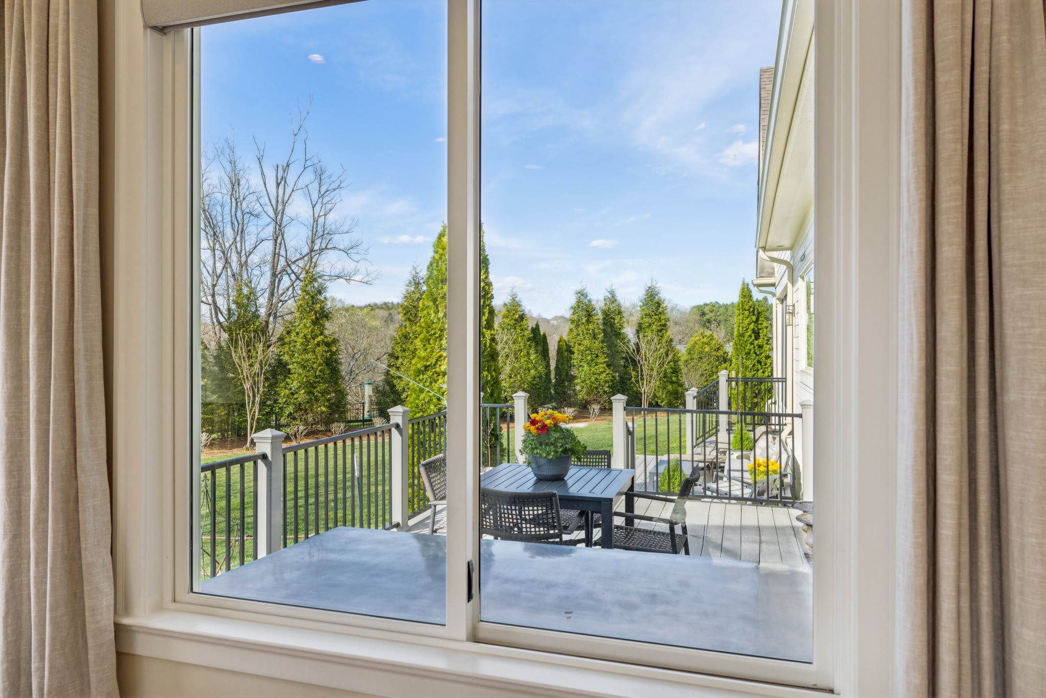 1903 Springcroft Drive Franklin, TN 37067 - Photo 50 of 85