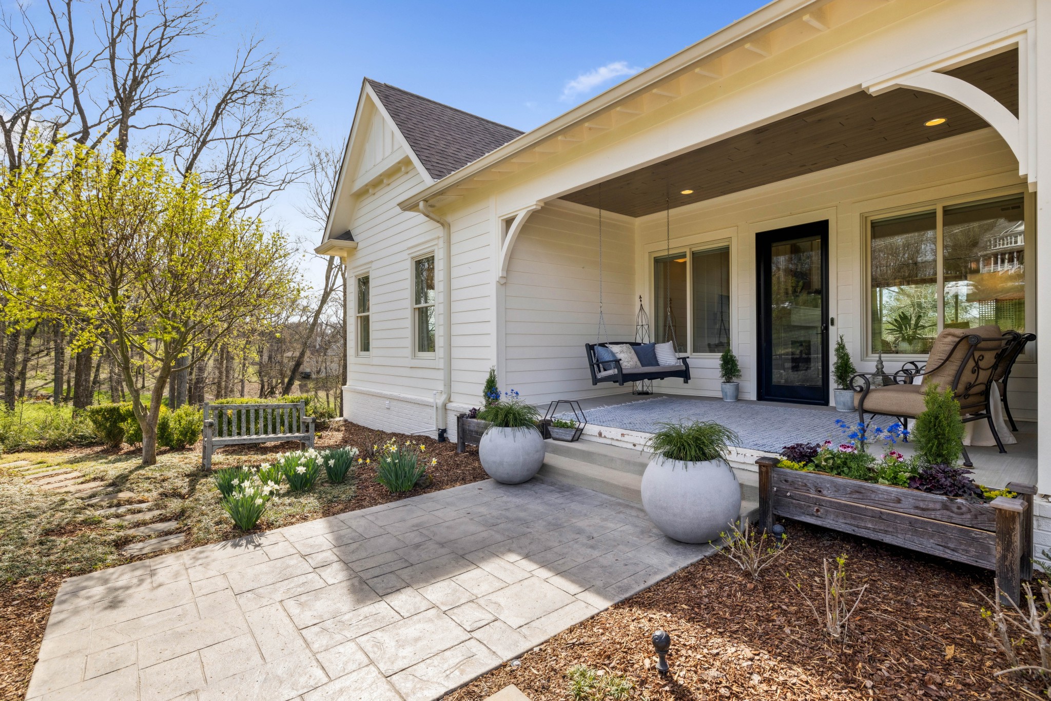 1903 Springcroft Drive Franklin, TN 37067 - Photo 5 of 85