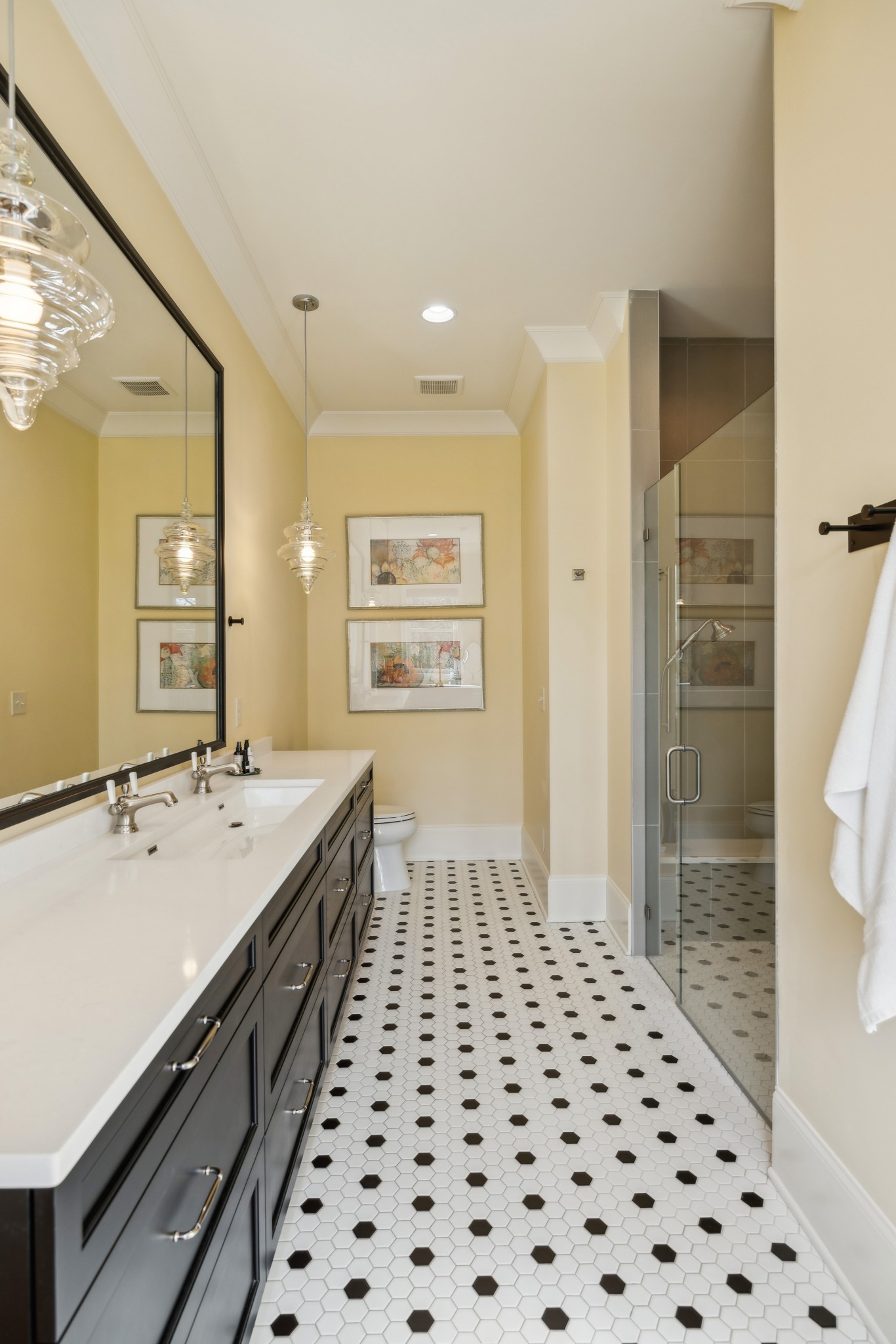 1903 Springcroft Drive Franklin, TN 37067 - Photo 51 of 85