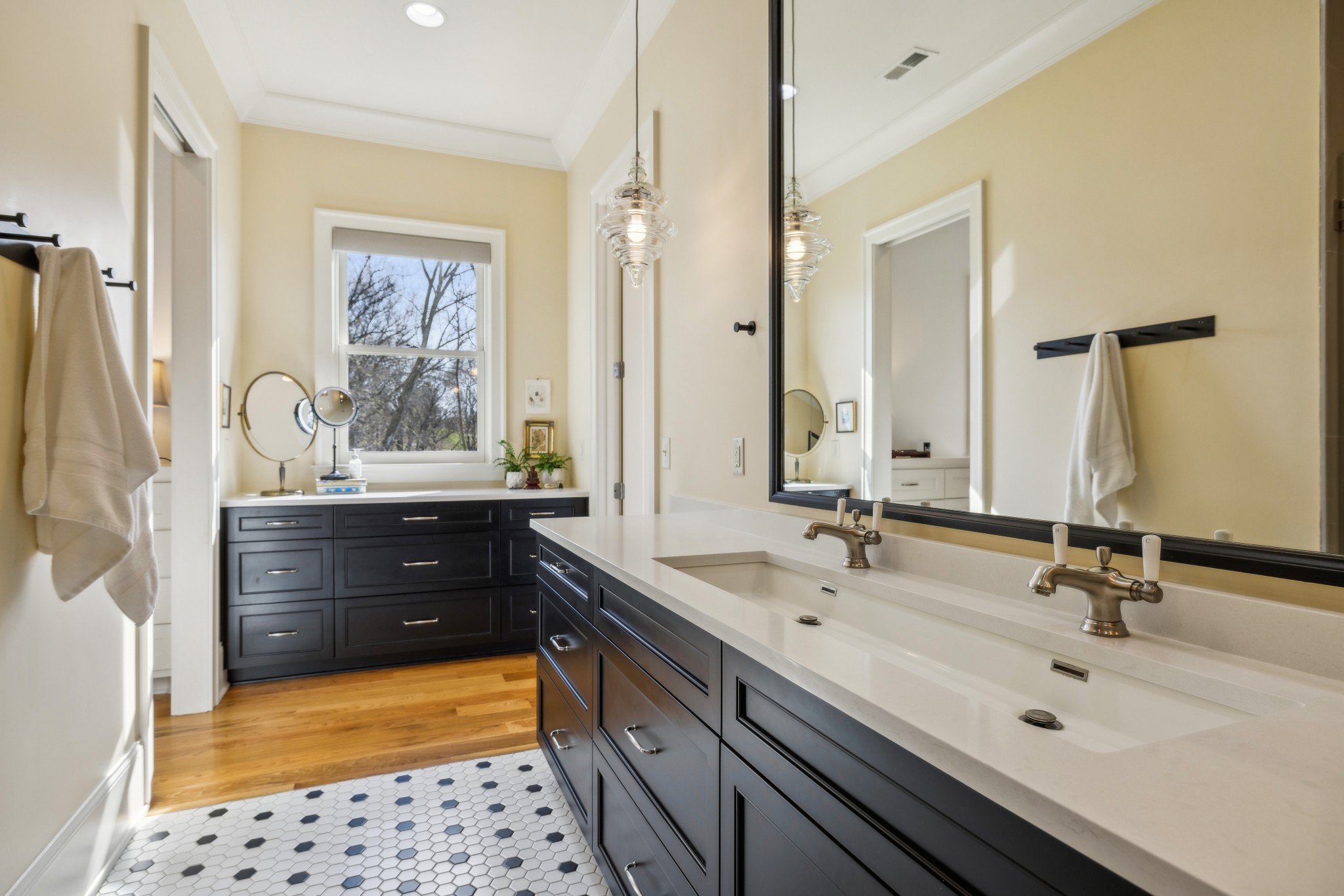 1903 Springcroft Drive Franklin, TN 37067 - Photo 52 of 85