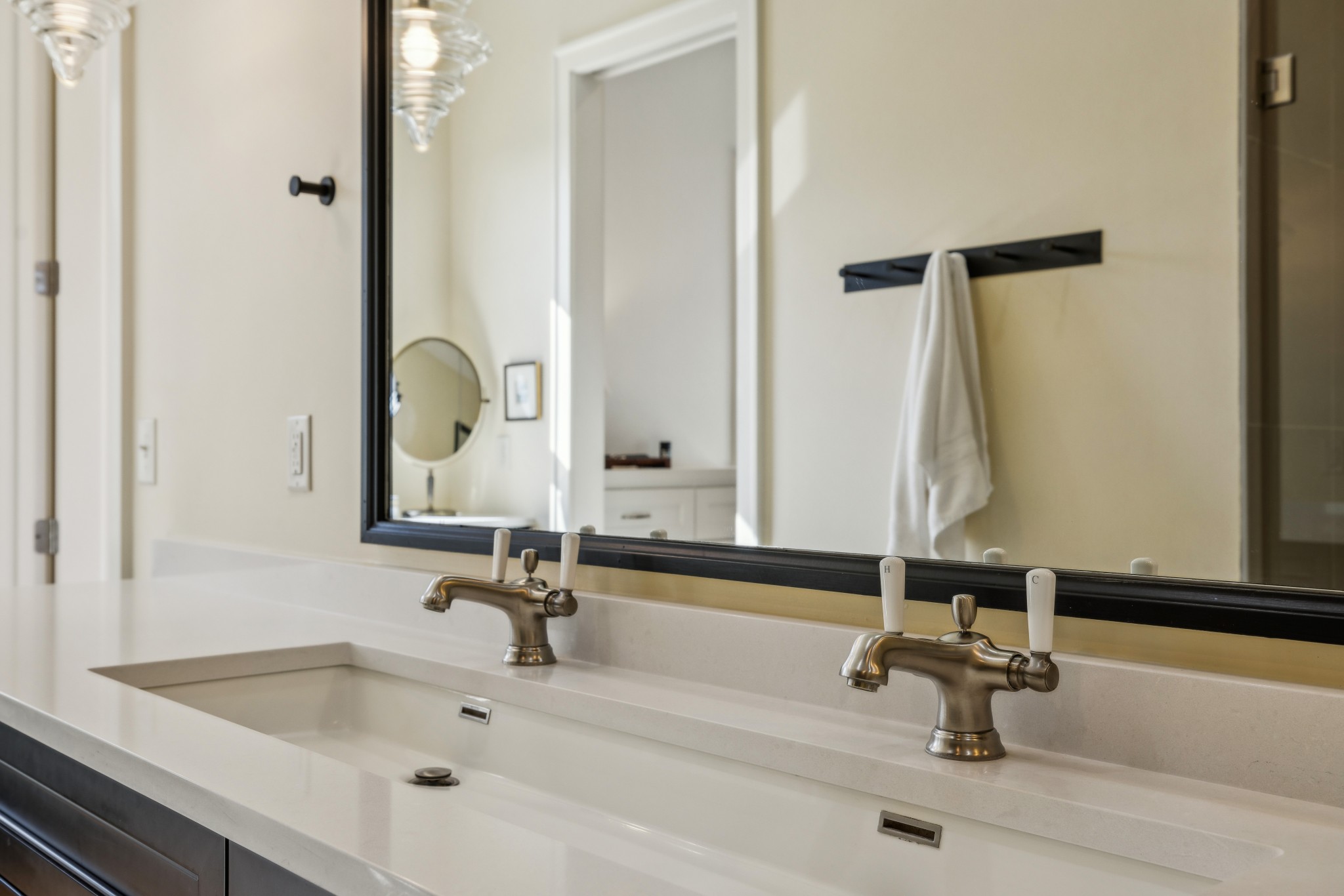 1903 Springcroft Drive Franklin, TN 37067 - Photo 53 of 85