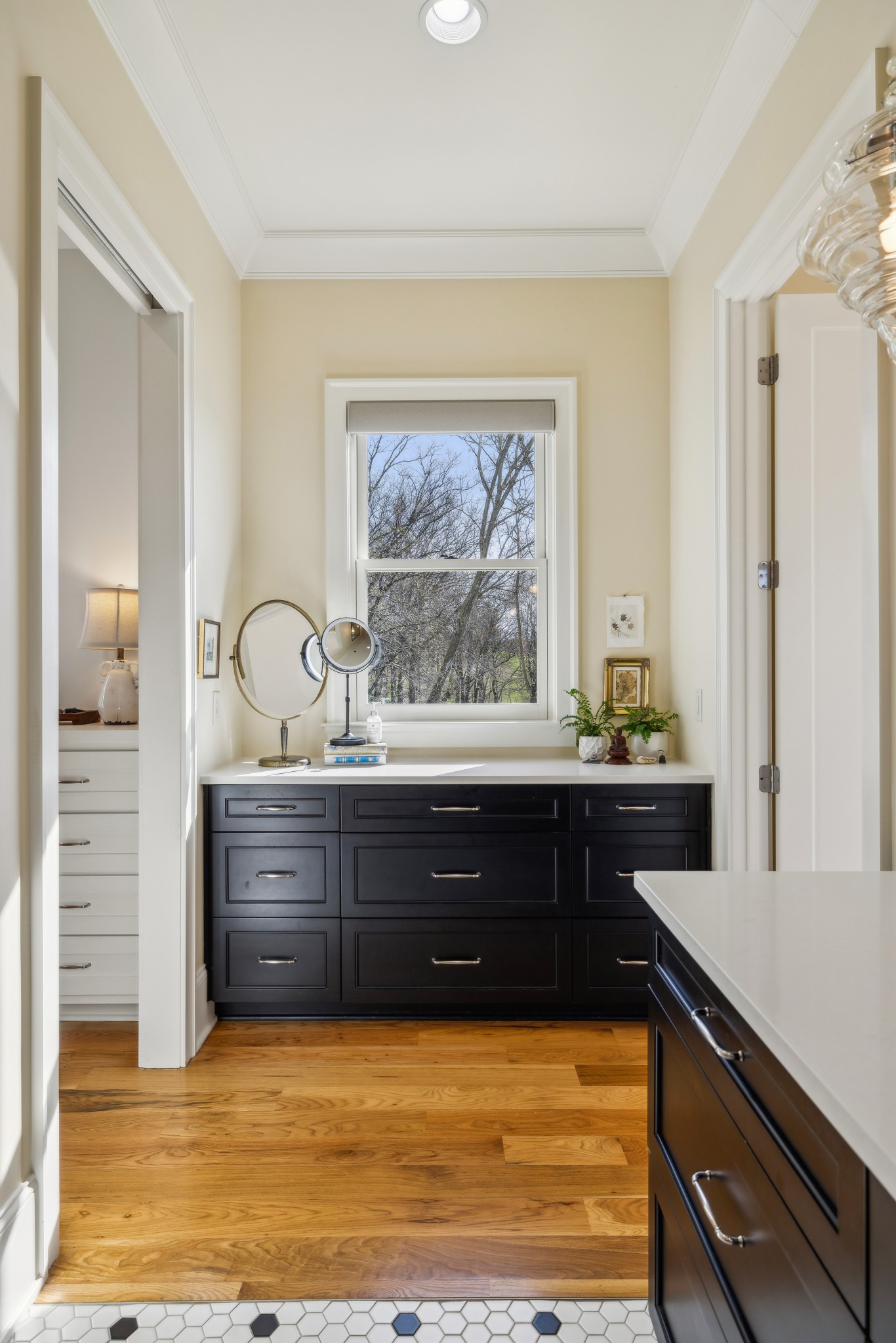 1903 Springcroft Drive Franklin, TN 37067 - Photo 54 of 85