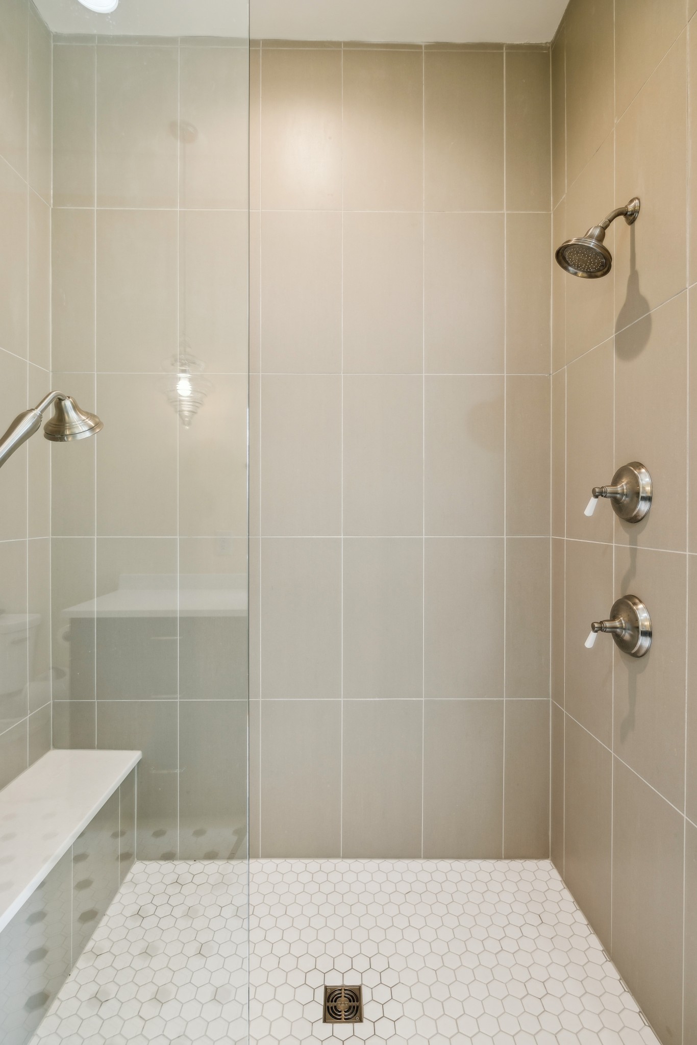 1903 Springcroft Drive Franklin, TN 37067 - Photo 55 of 85