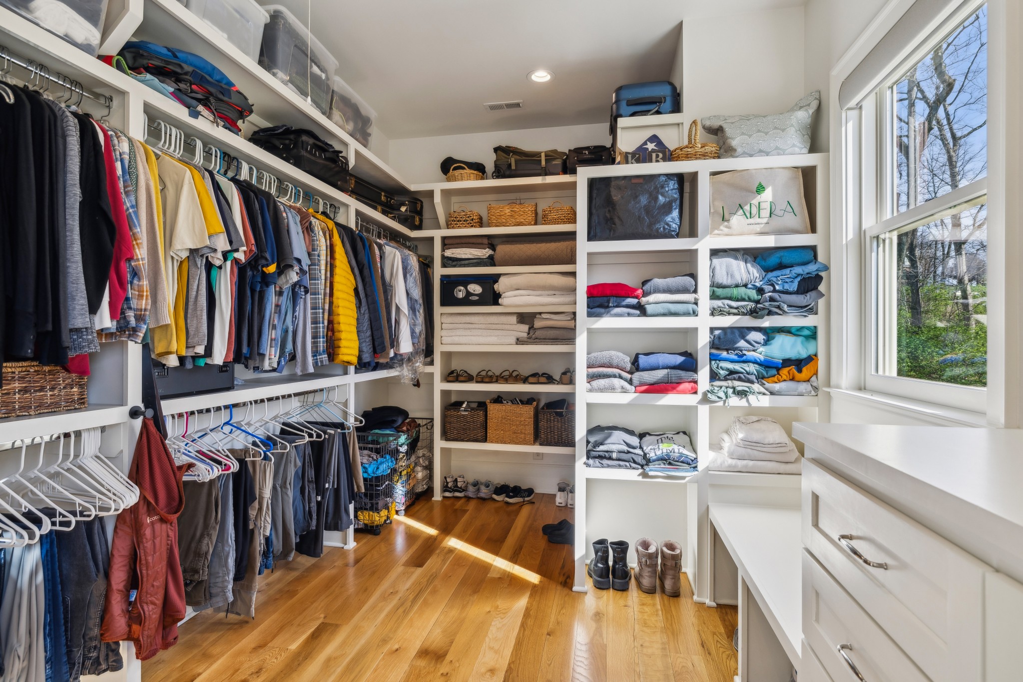 1903 Springcroft Drive Franklin, TN 37067 - Photo 56 of 85