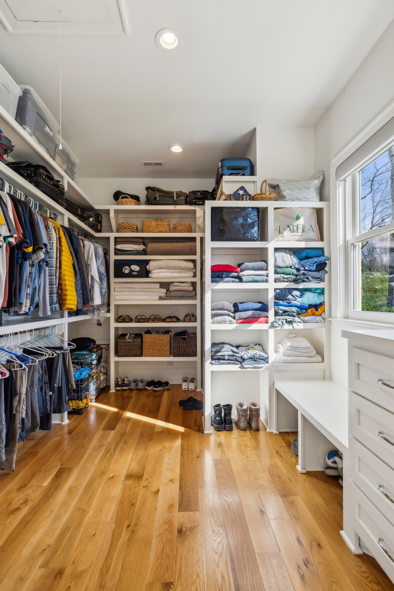 1903 Springcroft Drive Franklin, TN 37067 - Photo 57 of 85