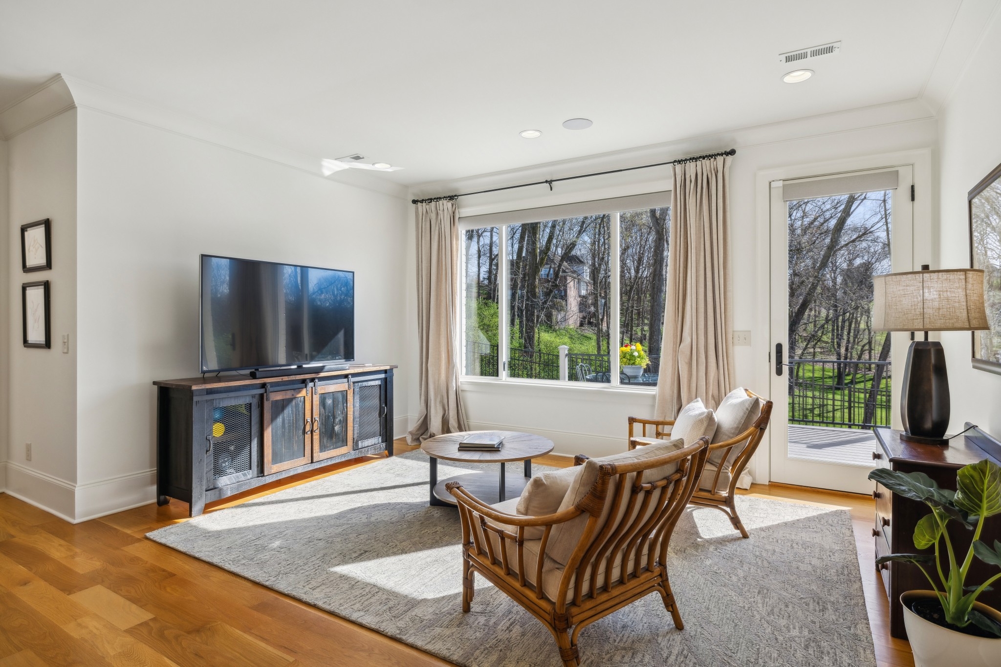 1903 Springcroft Drive Franklin, TN 37067 - Photo 59 of 85