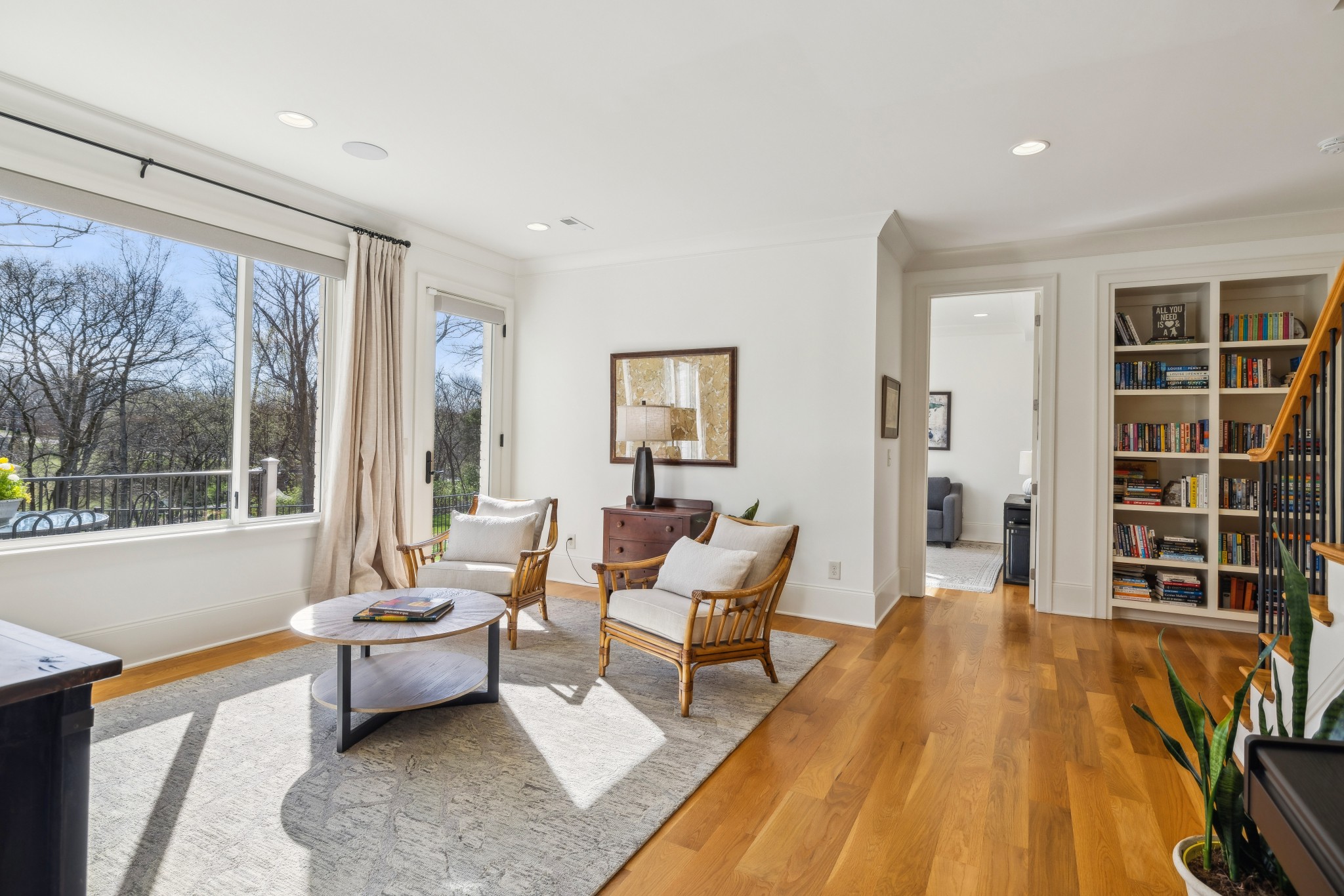 1903 Springcroft Drive Franklin, TN 37067 - Photo 60 of 85