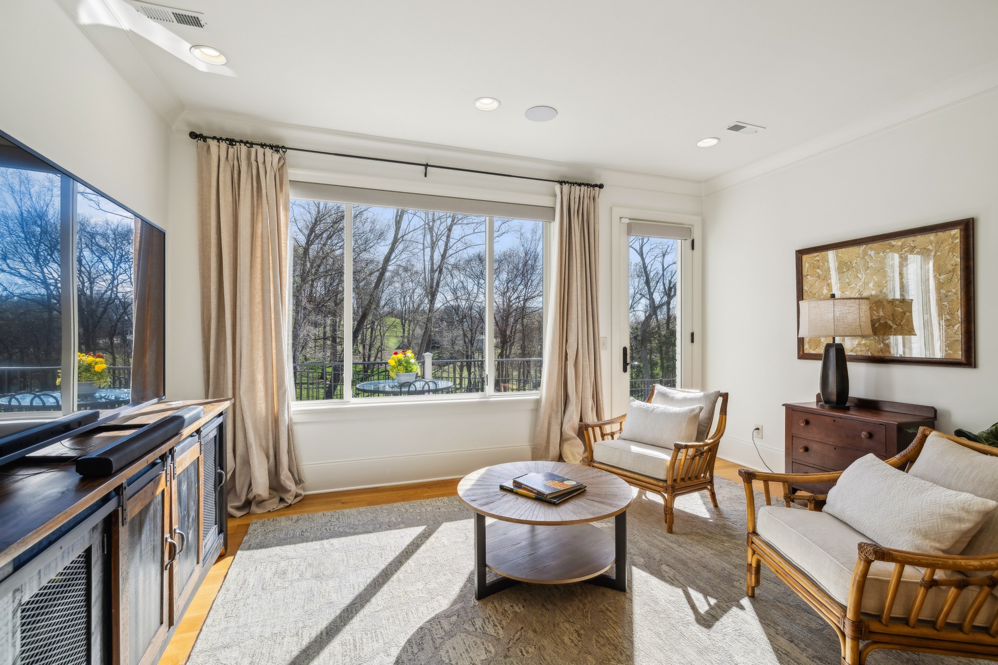 1903 Springcroft Drive Franklin, TN 37067 - Photo 61 of 85