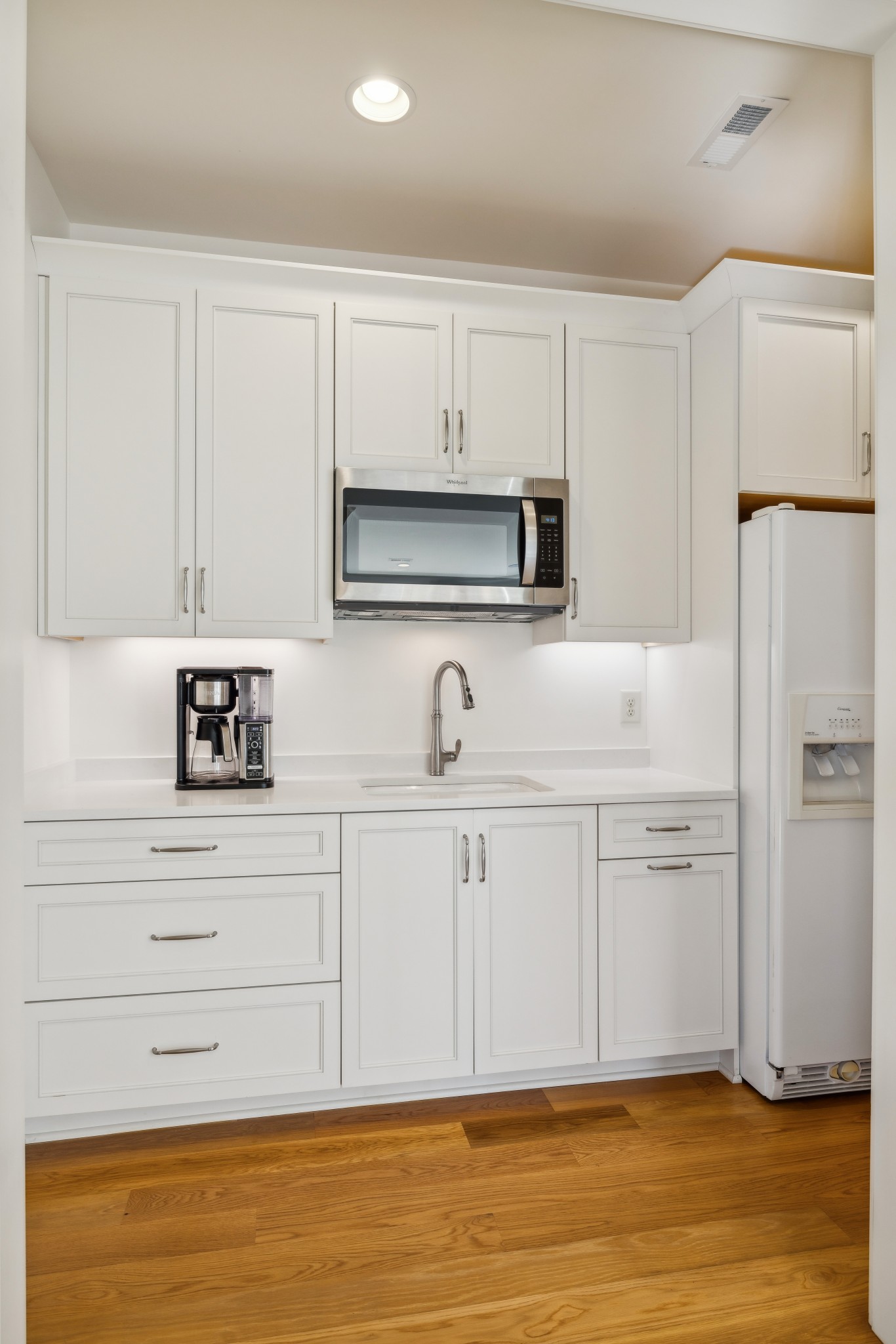 1903 Springcroft Drive Franklin, TN 37067 - Photo 63 of 85