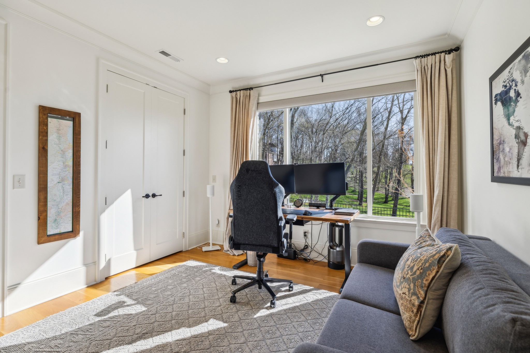 1903 Springcroft Drive Franklin, TN 37067 - Photo 64 of 85