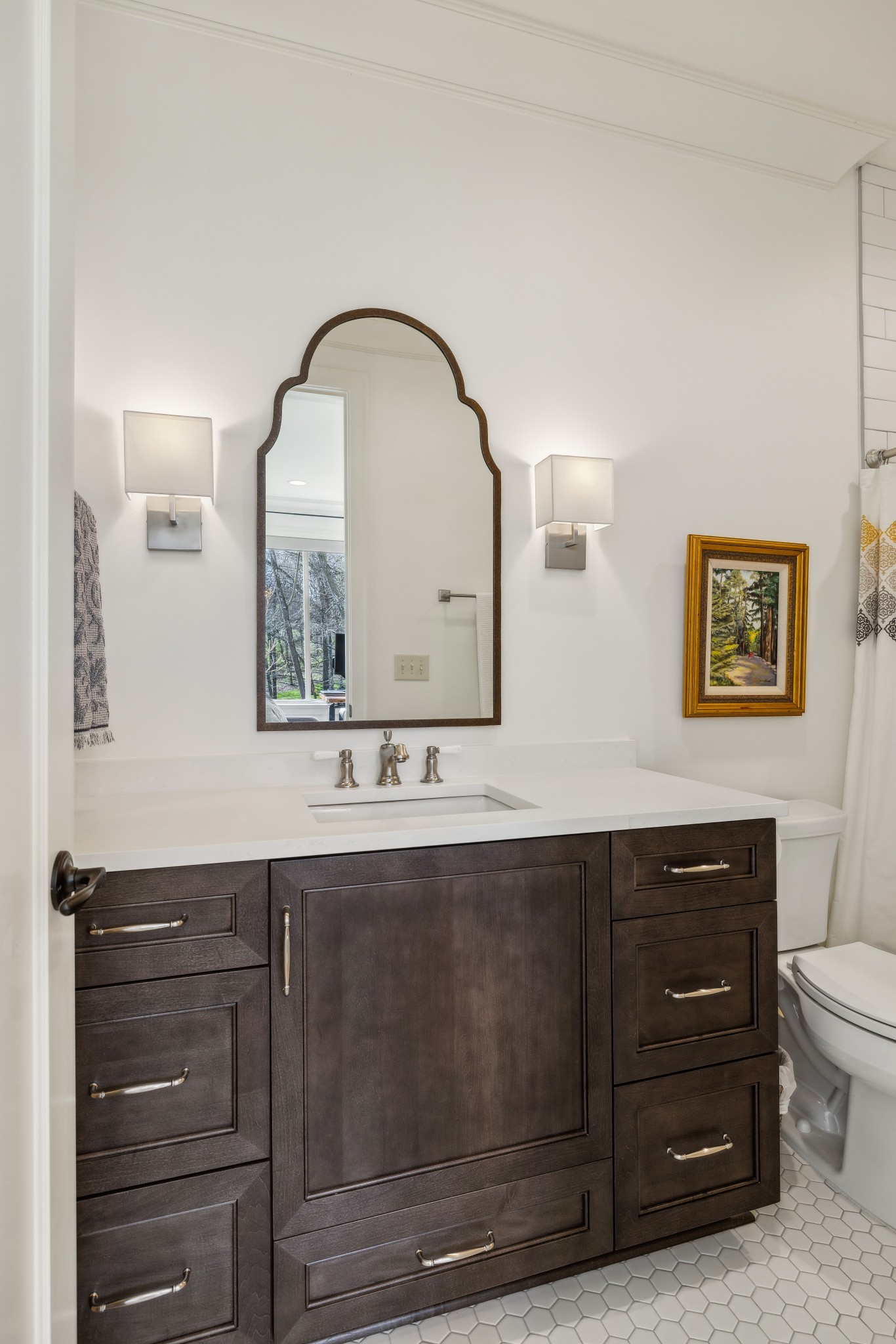 1903 Springcroft Drive Franklin, TN 37067 - Photo 65 of 85