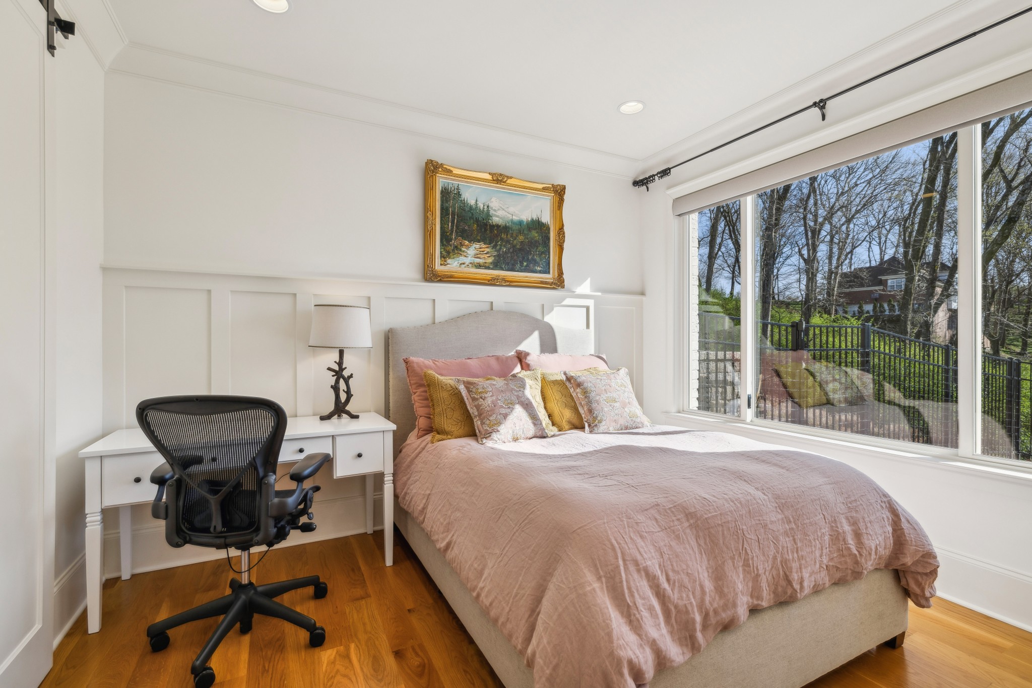 1903 Springcroft Drive Franklin, TN 37067 - Photo 66 of 85