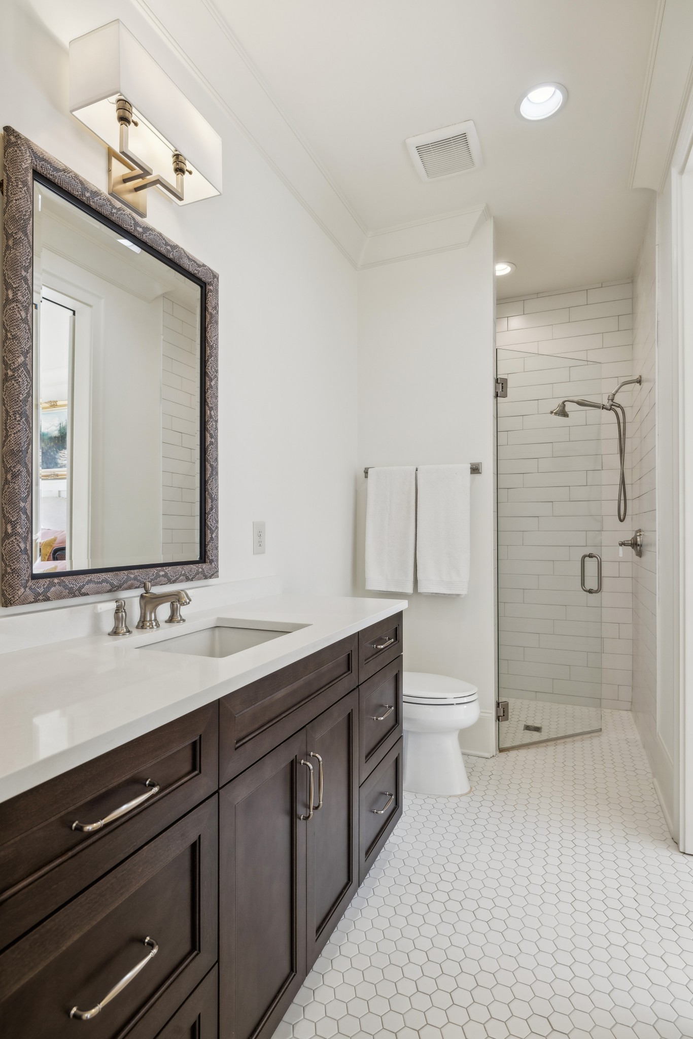 1903 Springcroft Drive Franklin, TN 37067 - Photo 67 of 85