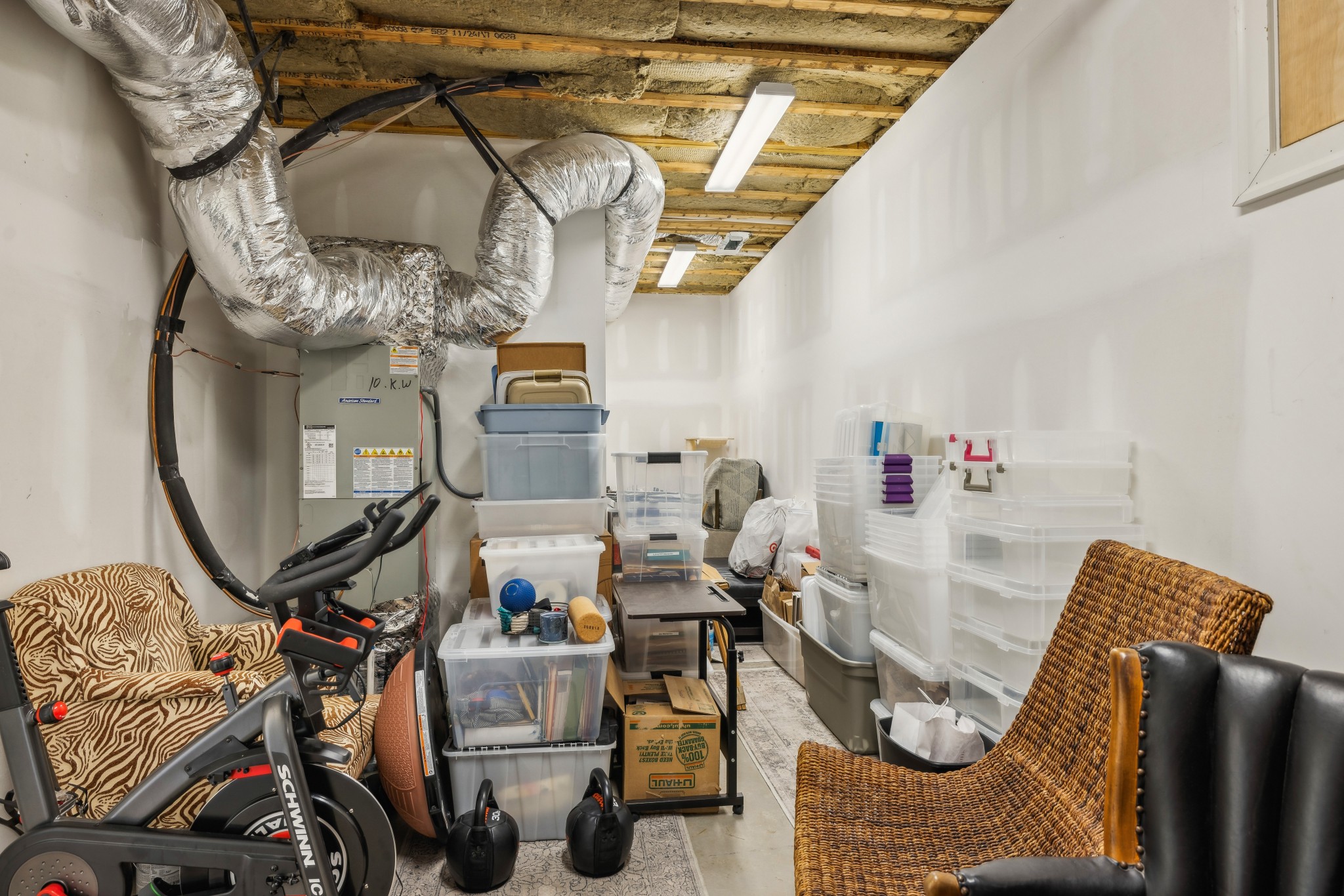 1903 Springcroft Drive Franklin, TN 37067 - Photo 68 of 85