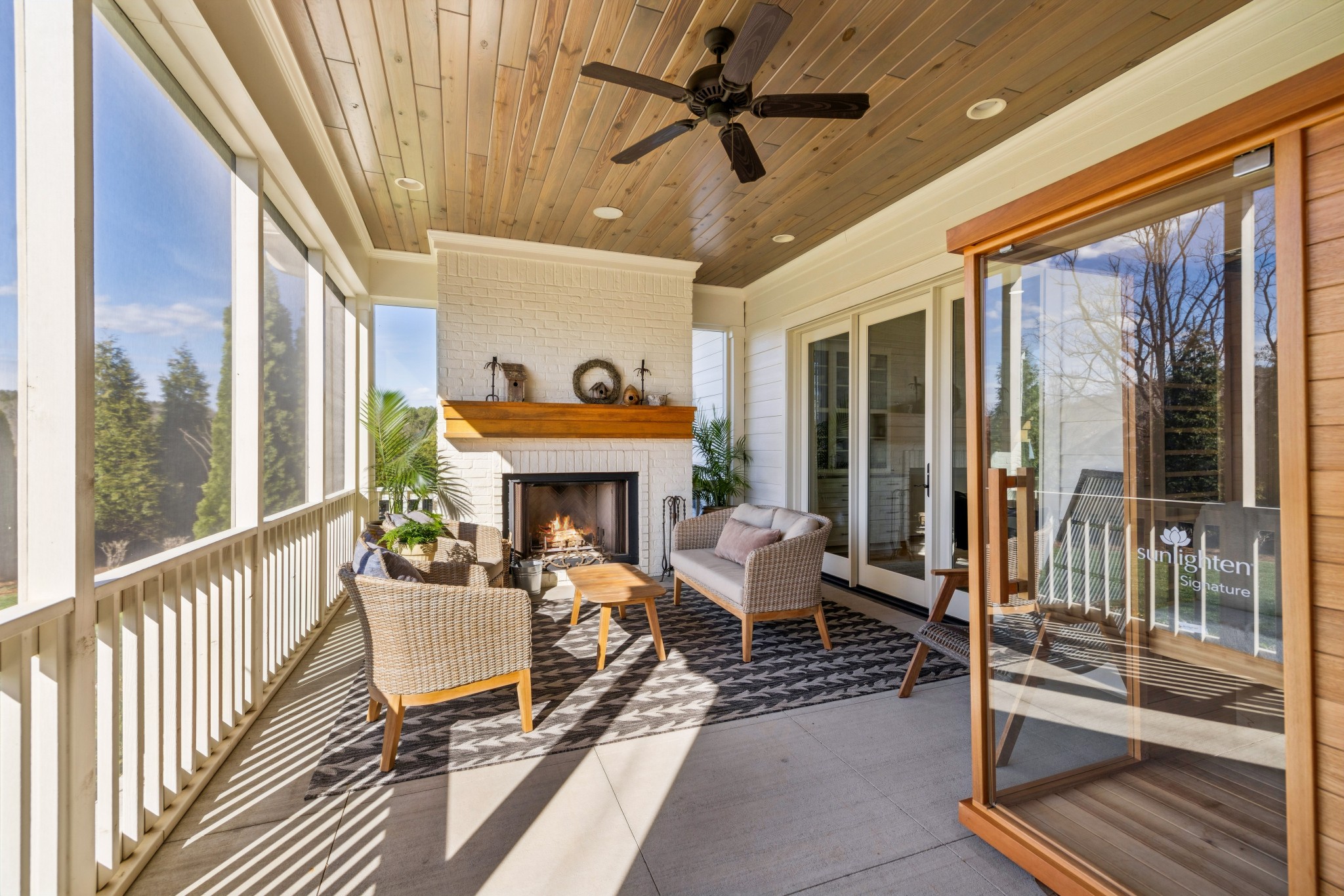 1903 Springcroft Drive Franklin, TN 37067 - Photo 70 of 85