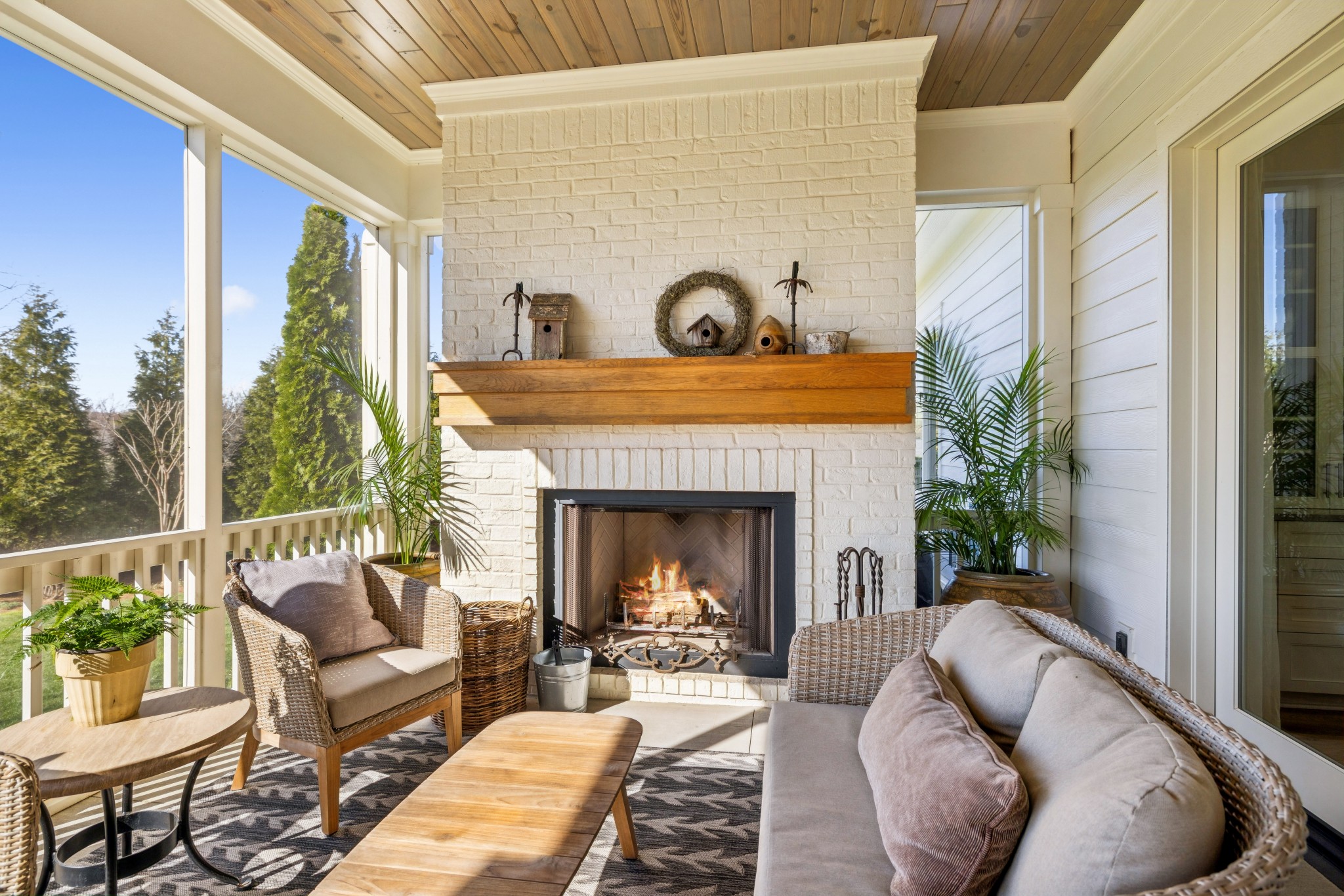 1903 Springcroft Drive Franklin, TN 37067 - Photo 71 of 85