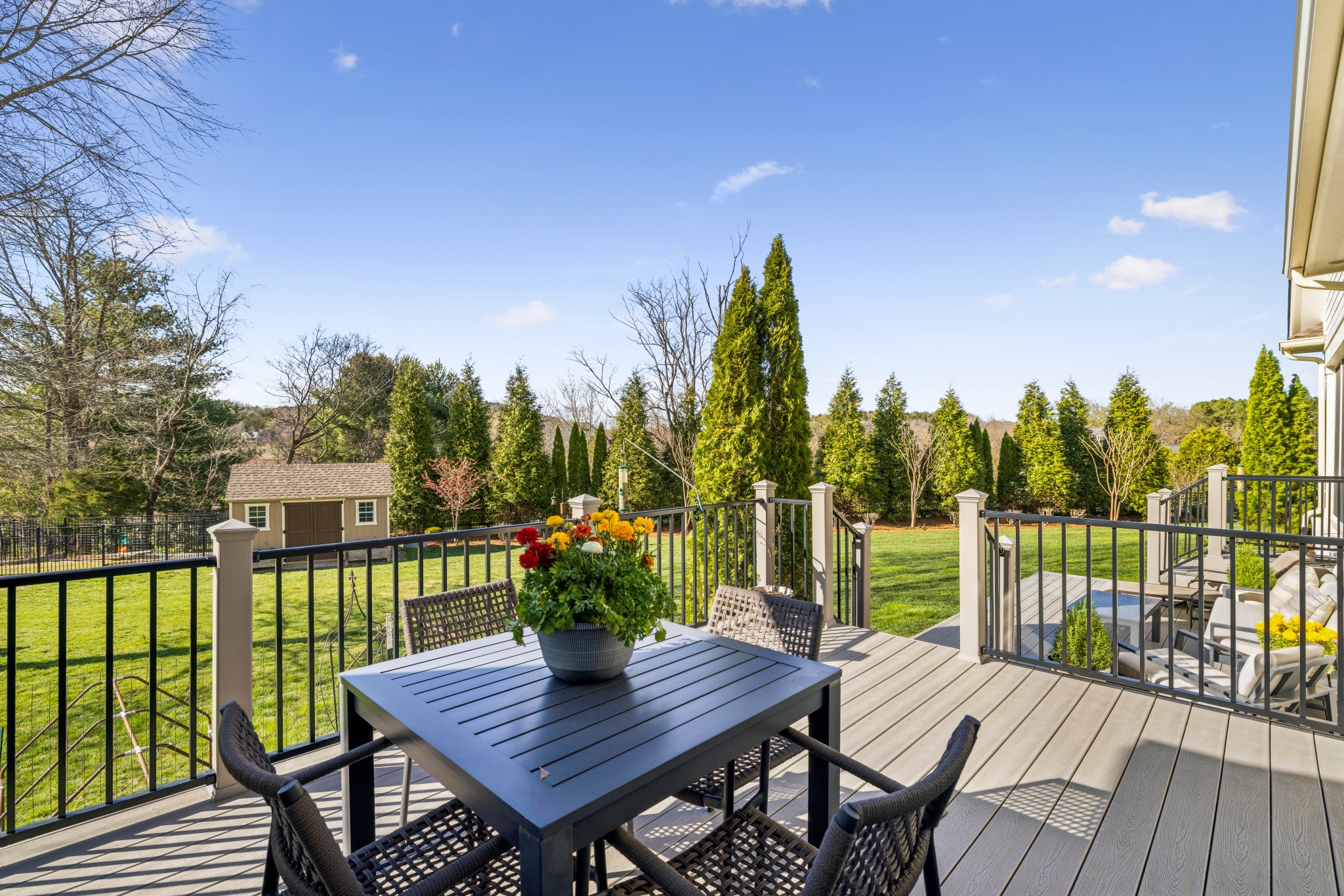 1903 Springcroft Drive Franklin, TN 37067 - Photo 73 of 85