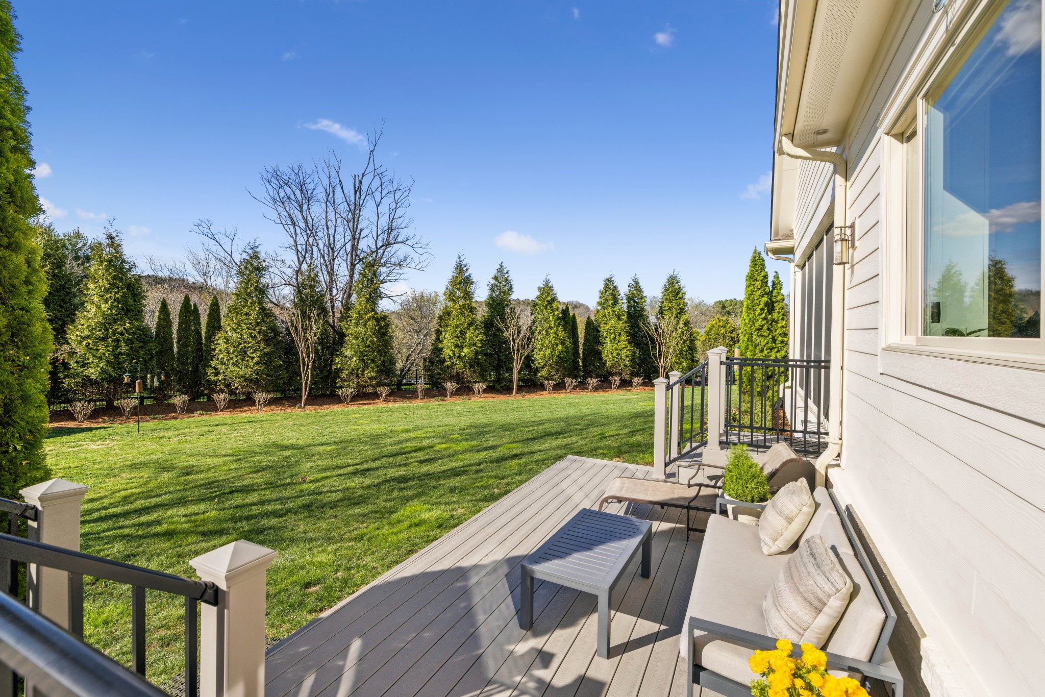 1903 Springcroft Drive Franklin, TN 37067 - Photo 74 of 85