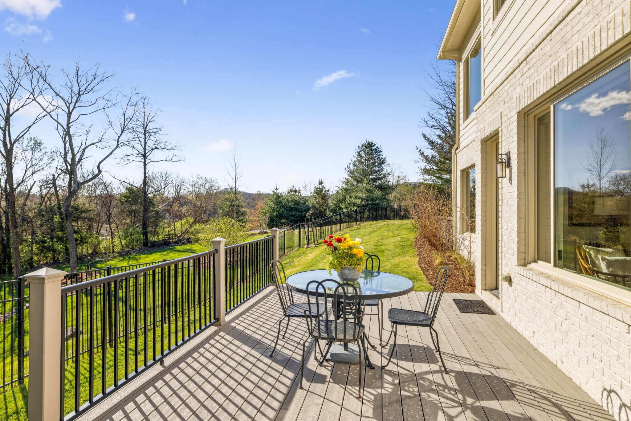 1903 Springcroft Drive Franklin, TN 37067 - Photo 76 of 85