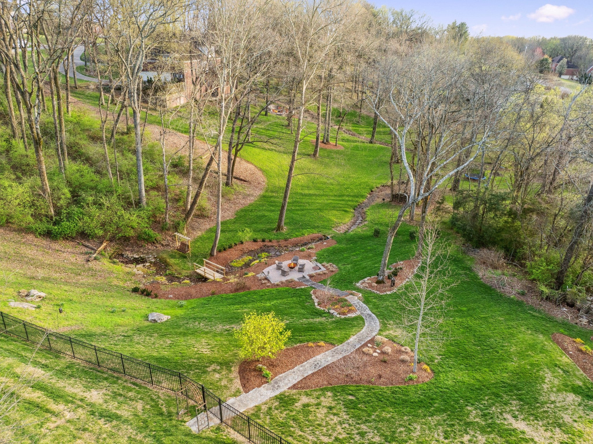 1903 Springcroft Drive Franklin, TN 37067 - Photo 85 of 85