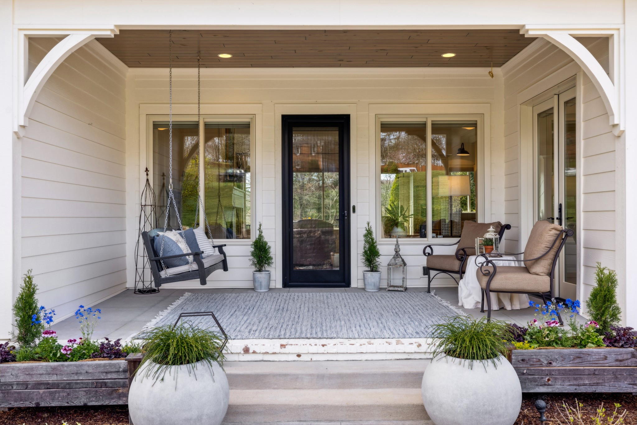 1903 Springcroft Drive Franklin, TN 37067 - Photo 10 of 85