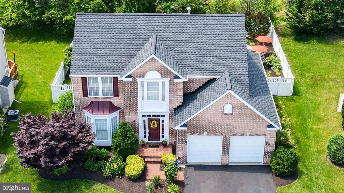 9627 Gerst Road Perry Hall, MD 21128 - Photo 1 of 63 Gallery Image 1
