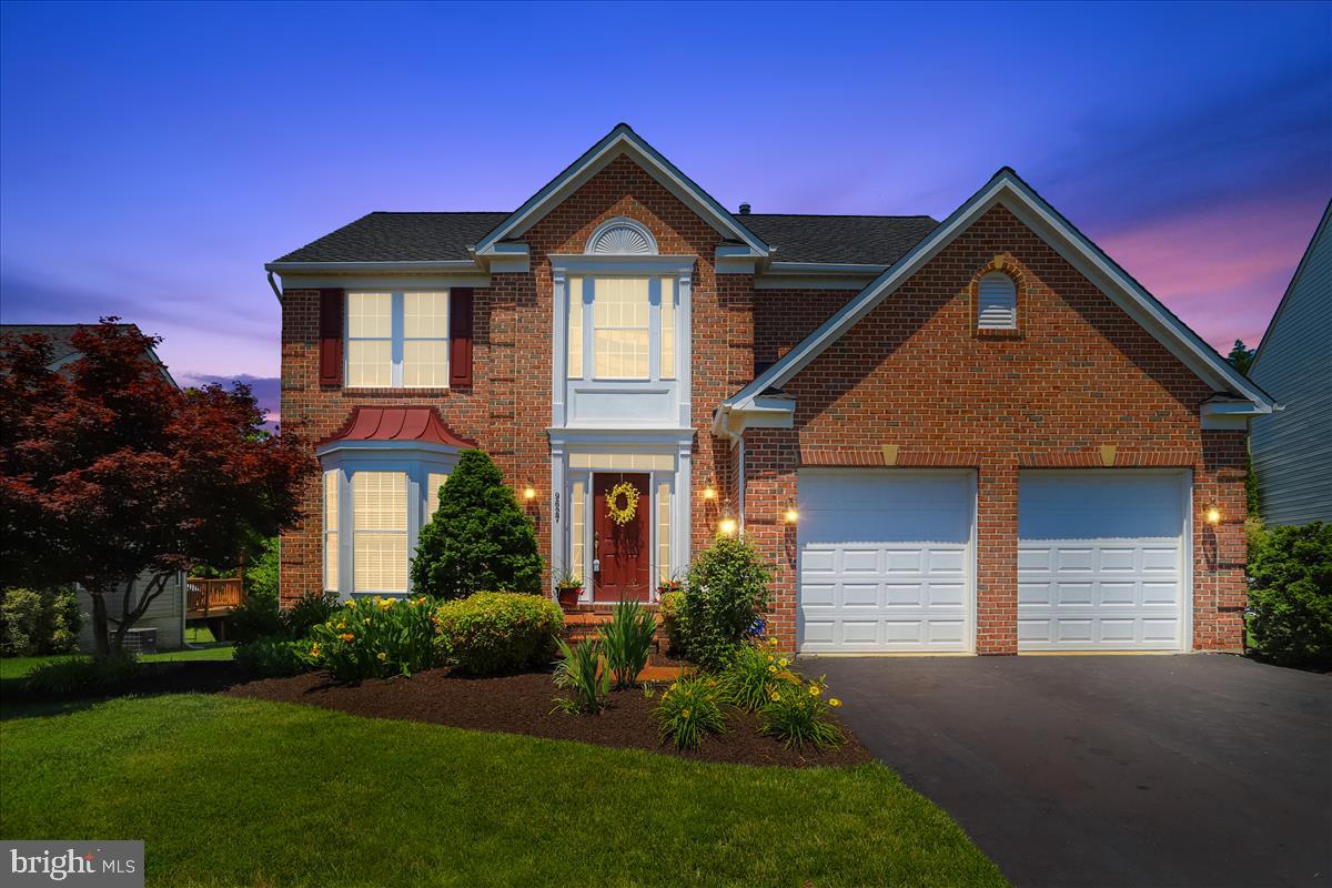 9627 Gerst Road Perry Hall, MD 21128 - Photo 2 of 63 Gallery Image 2
