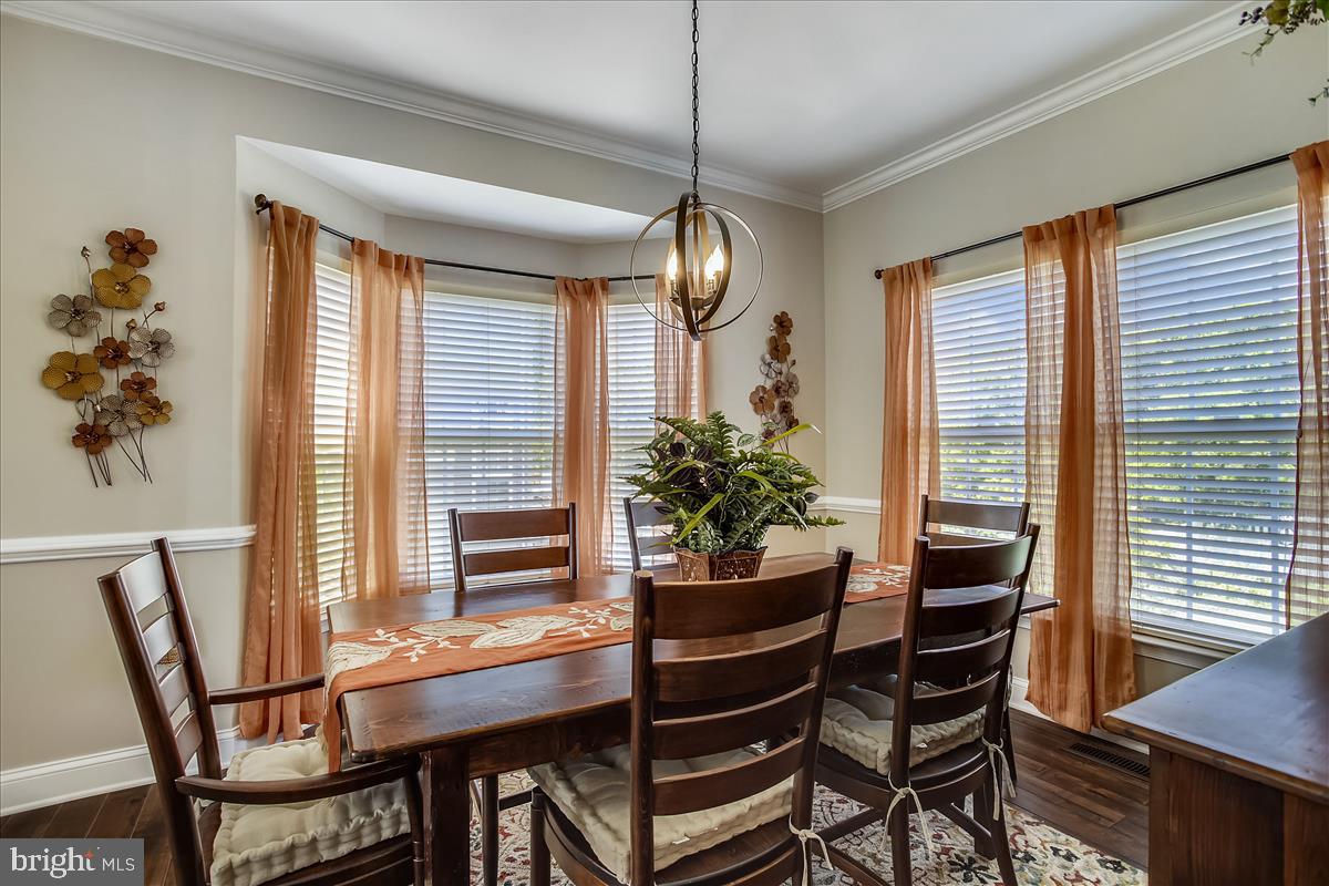 9627 Gerst Road Perry Hall, MD 21128 - Photo 11 of 63 Gallery Image 11