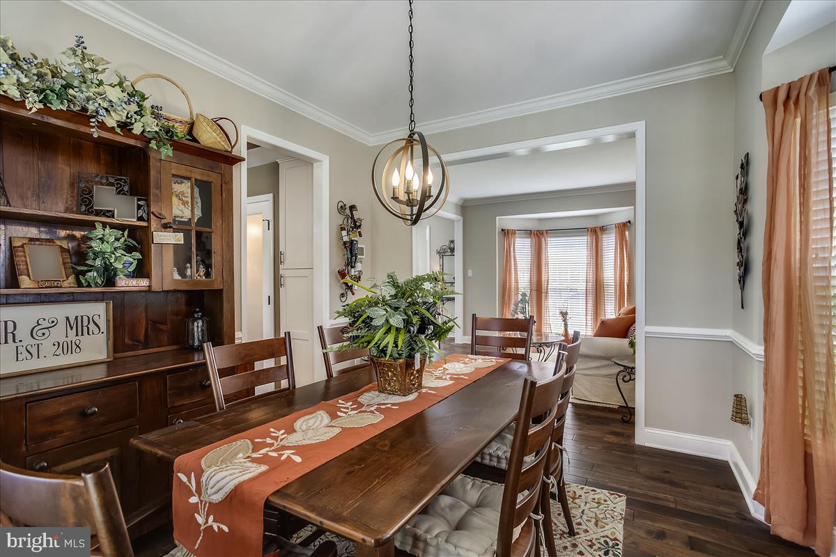 9627 Gerst Road Perry Hall, MD 21128 - Photo 12 of 63 Gallery Image 12